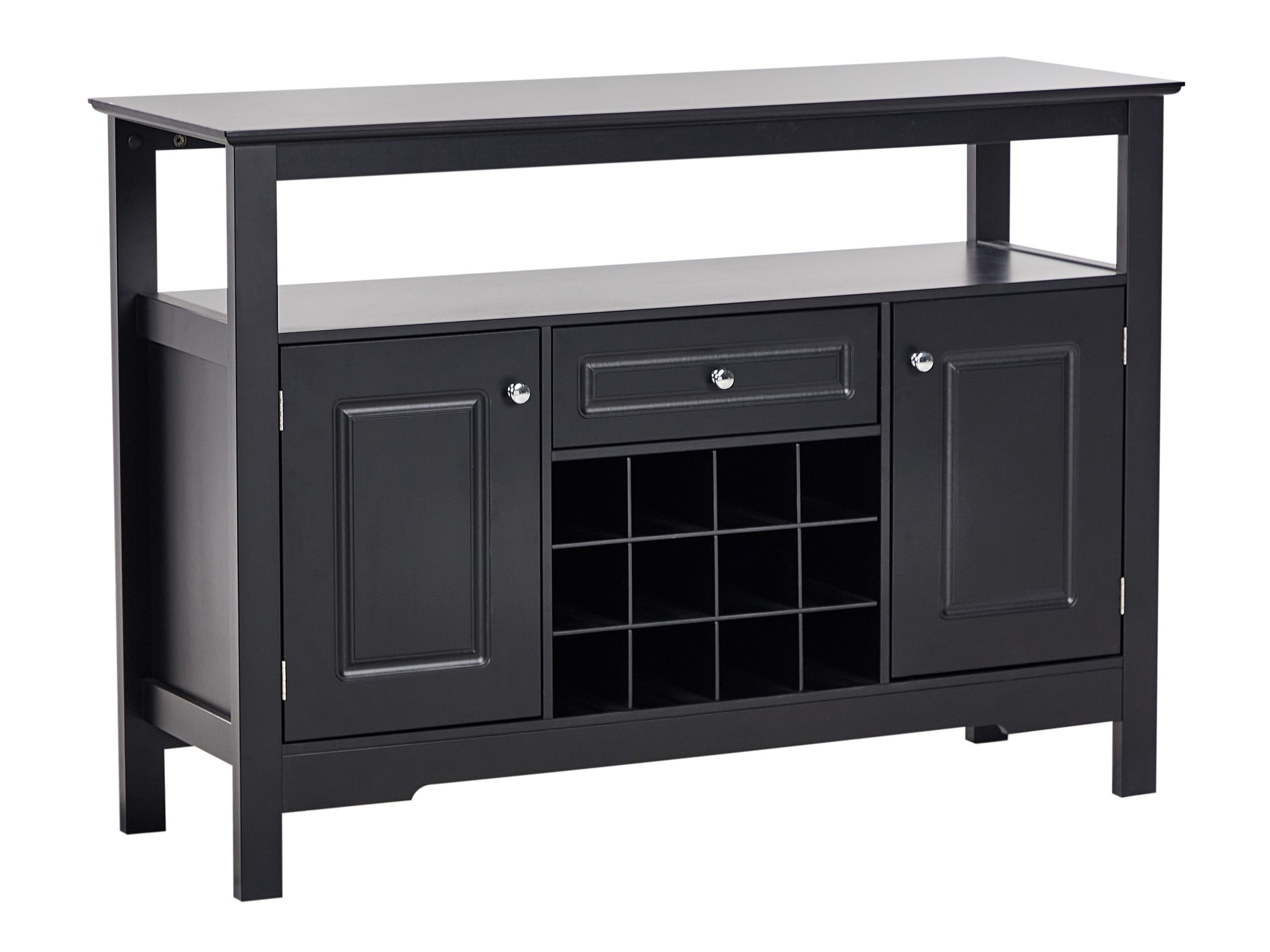 Скрин Berwyn 2743