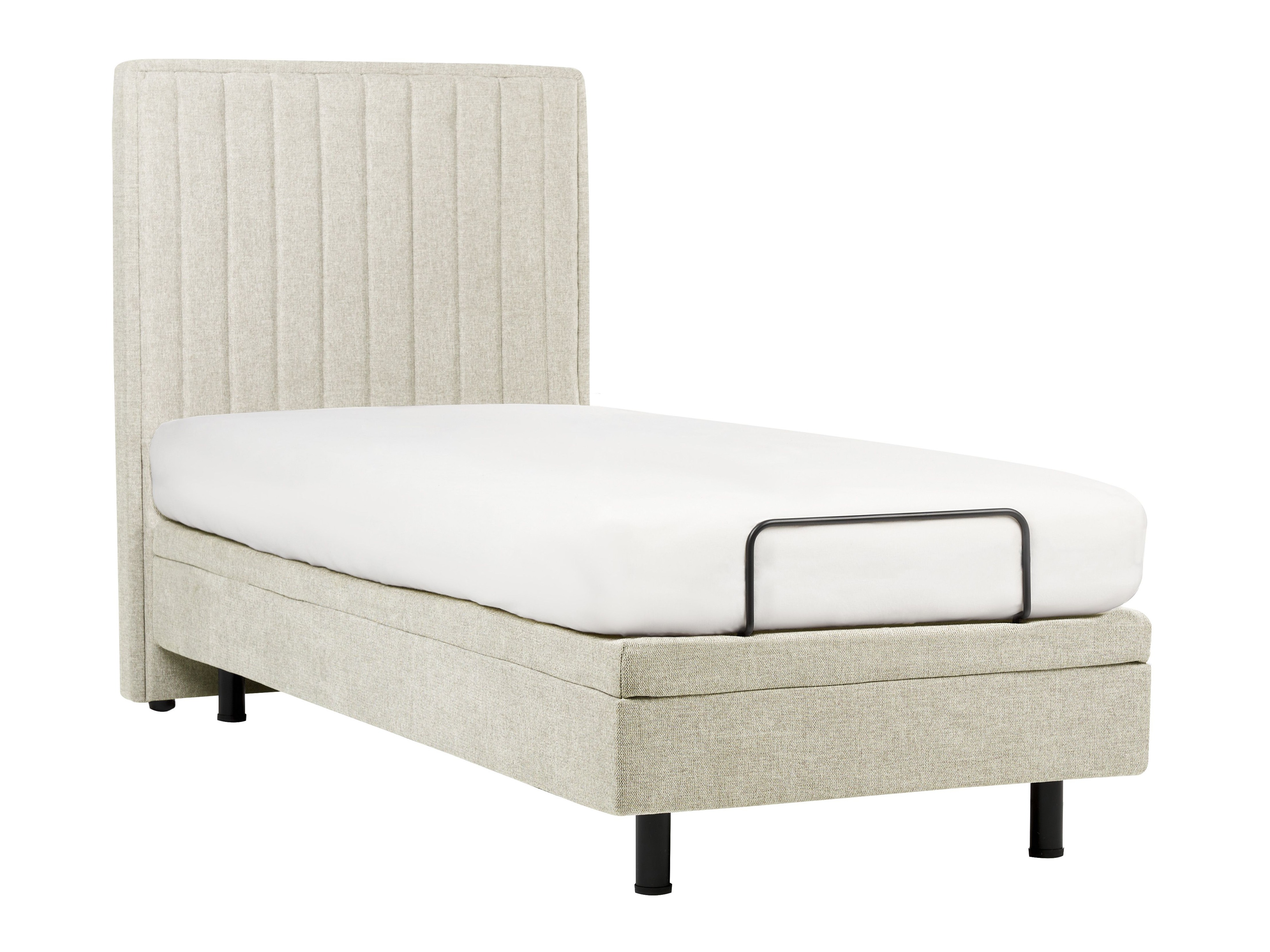 Легло Berwyn 2749 (Бежов)