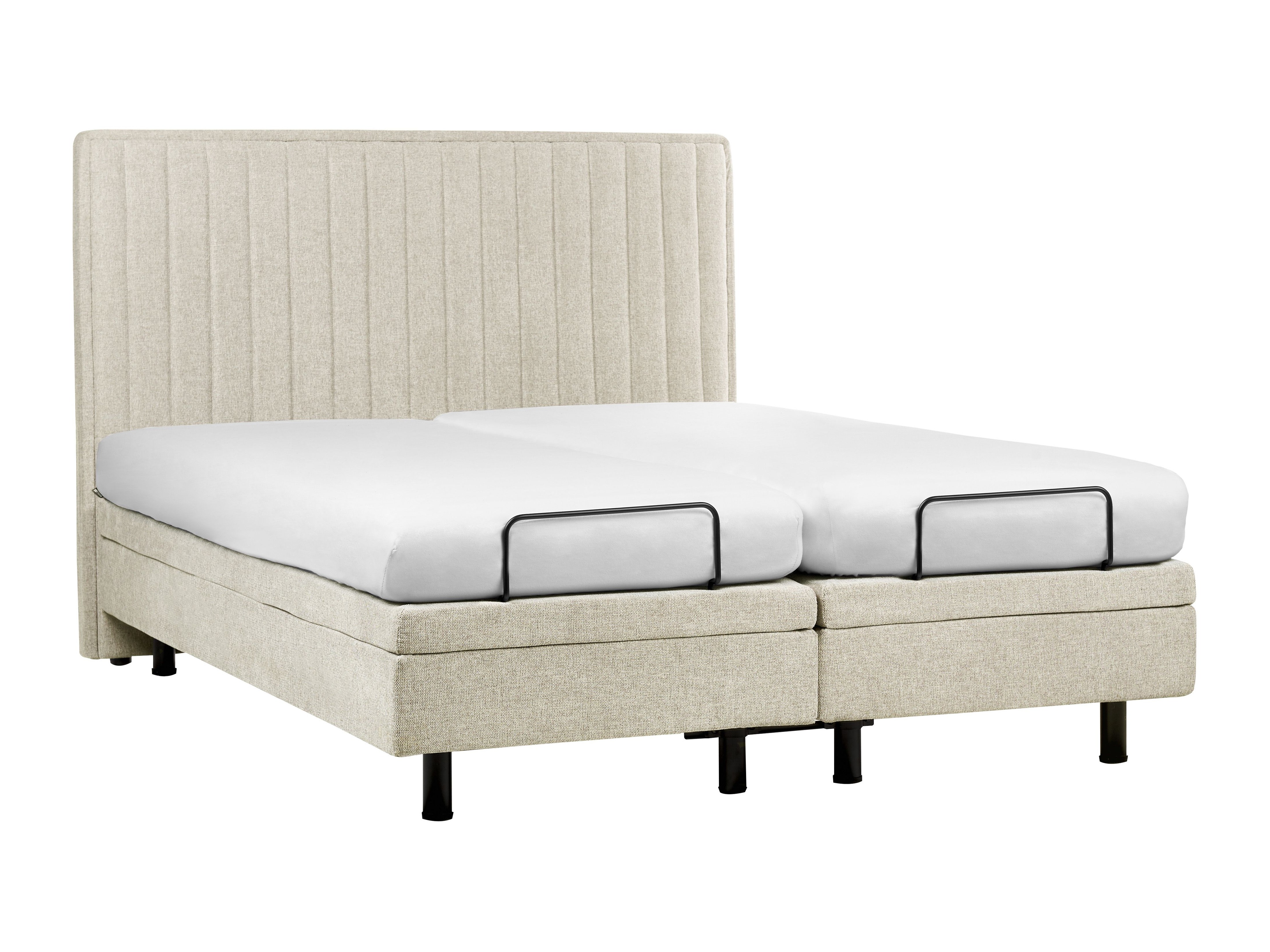 Легло Berwyn 2749 (Бежов)