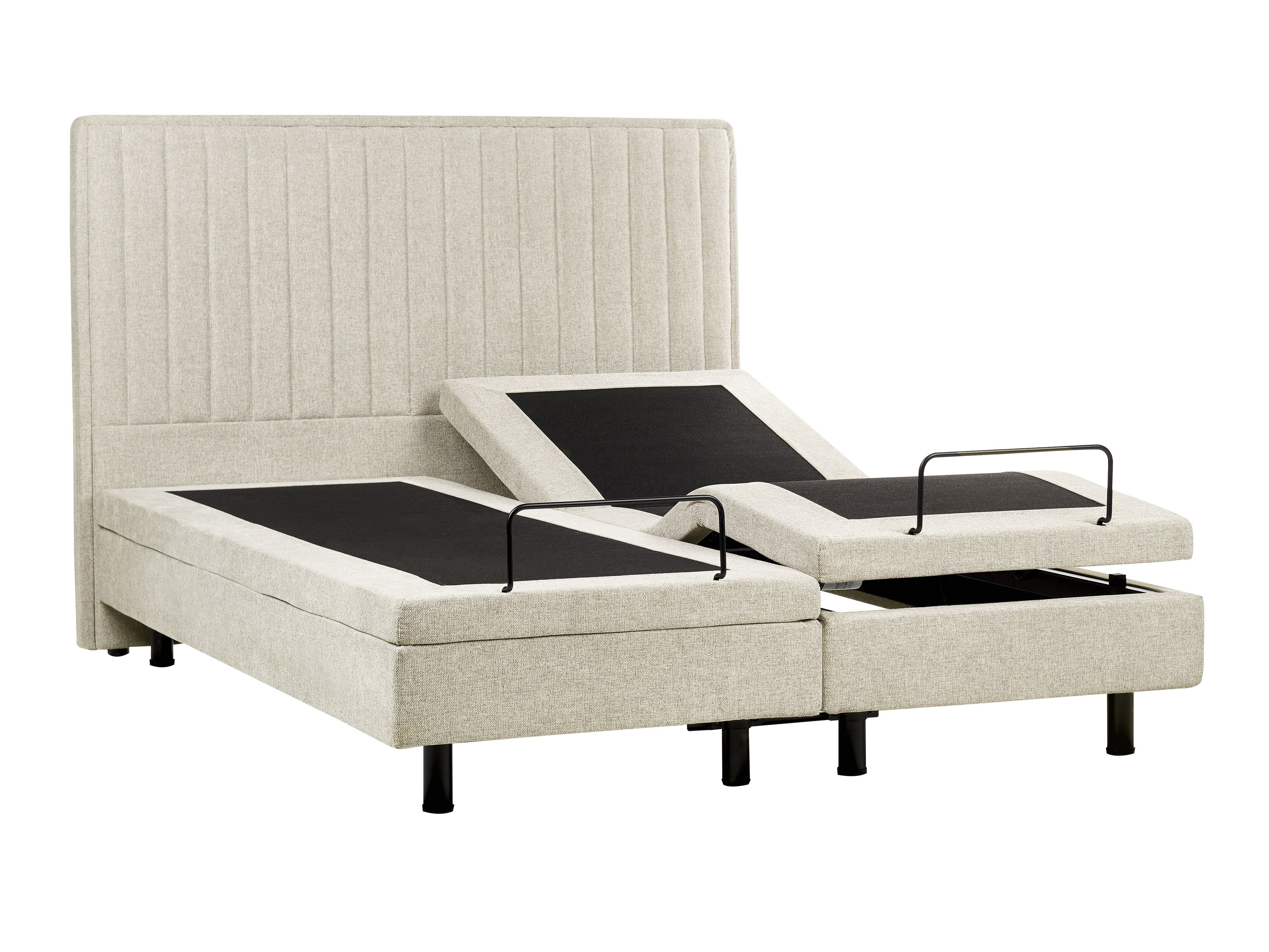 Легло Berwyn 2749 (Бежов)