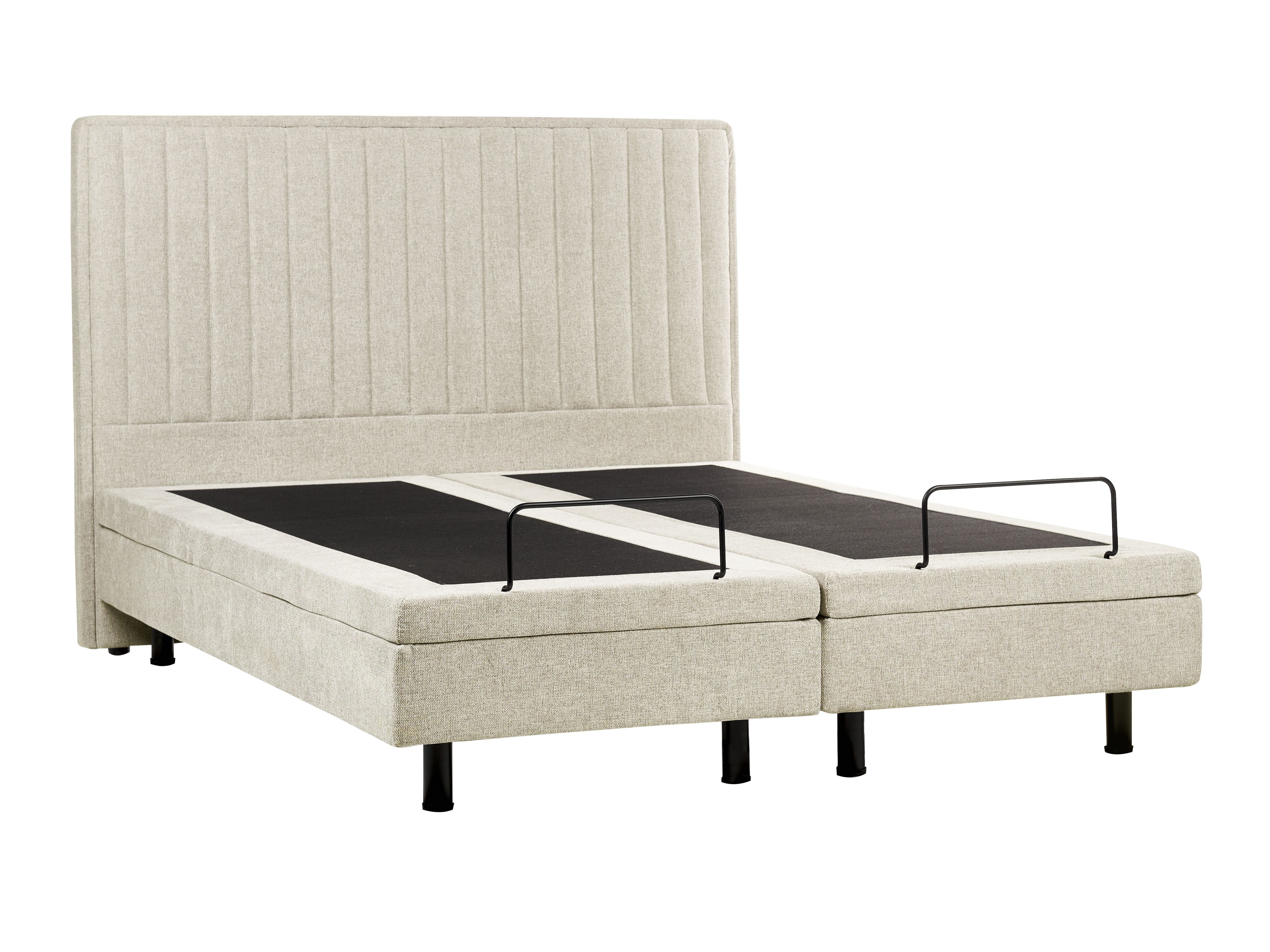 Легло Berwyn 2749 (Бежов)