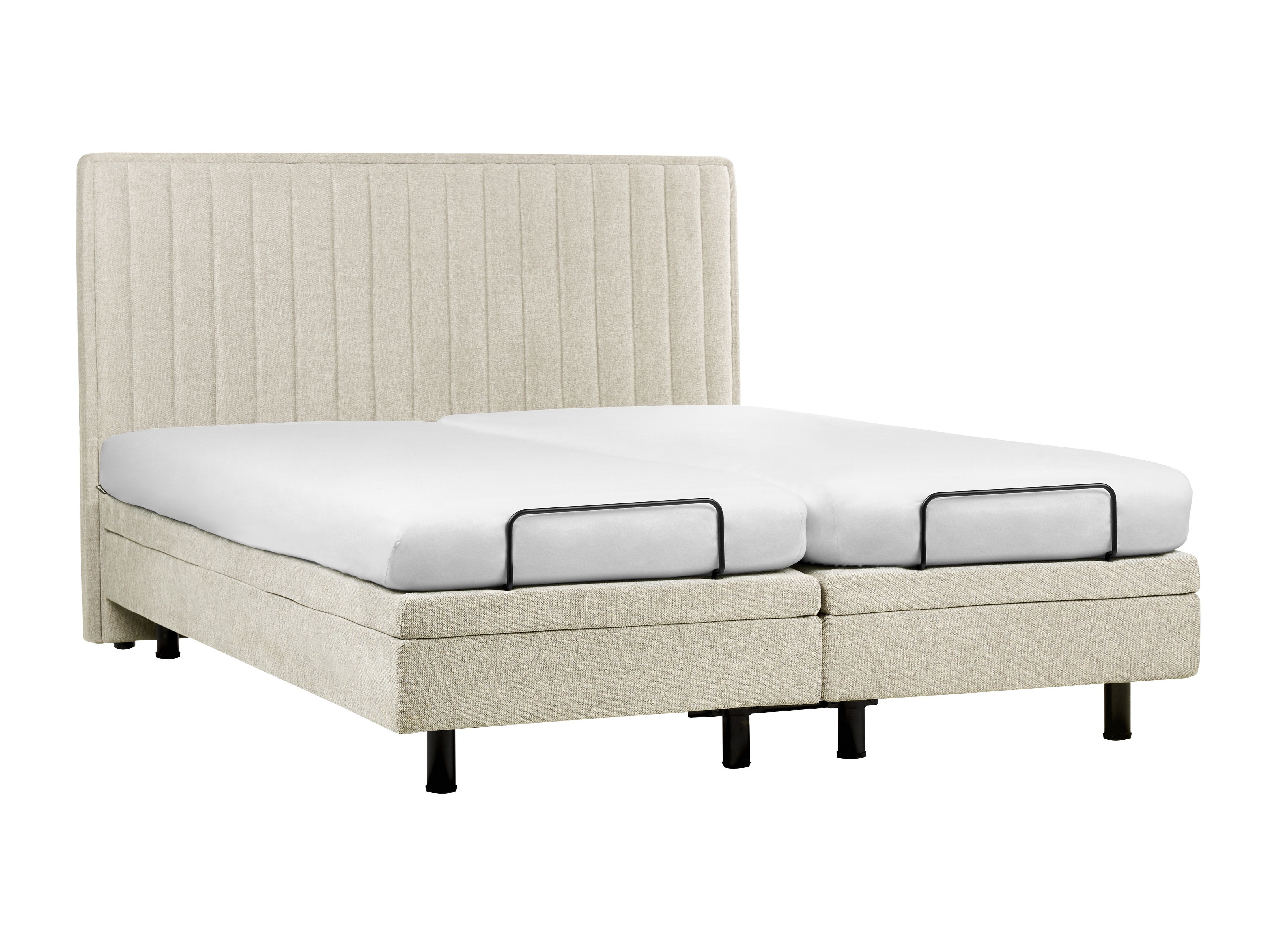 Легло Berwyn 2749 (Бежов)