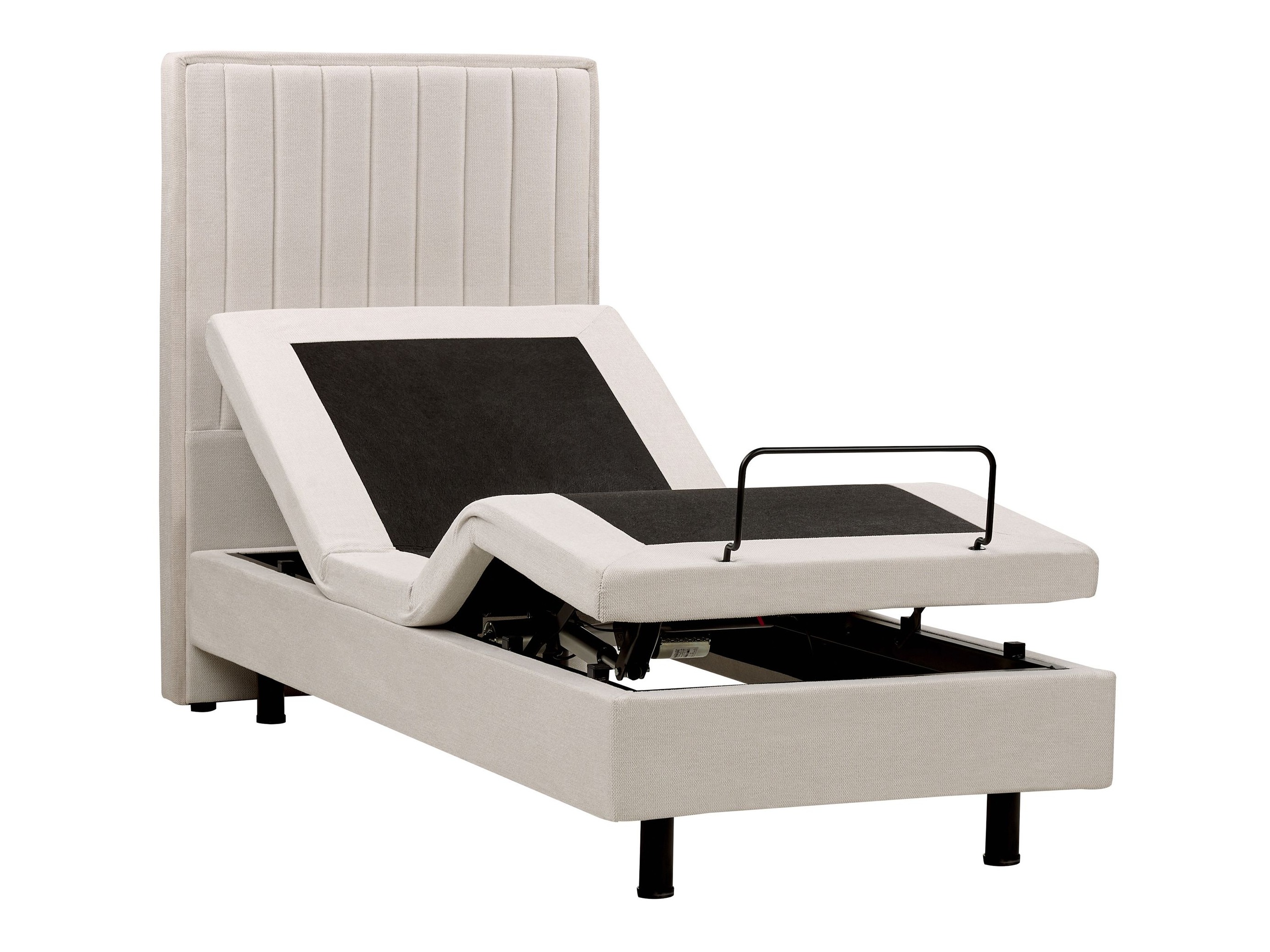 Легло Berwyn 2749 (Светло бежово)