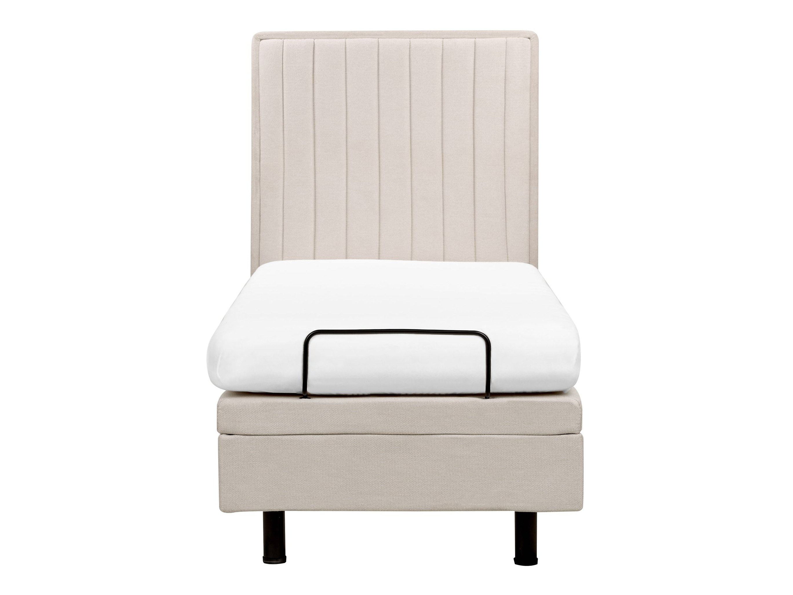 Легло Berwyn 2749 (Светло бежово)