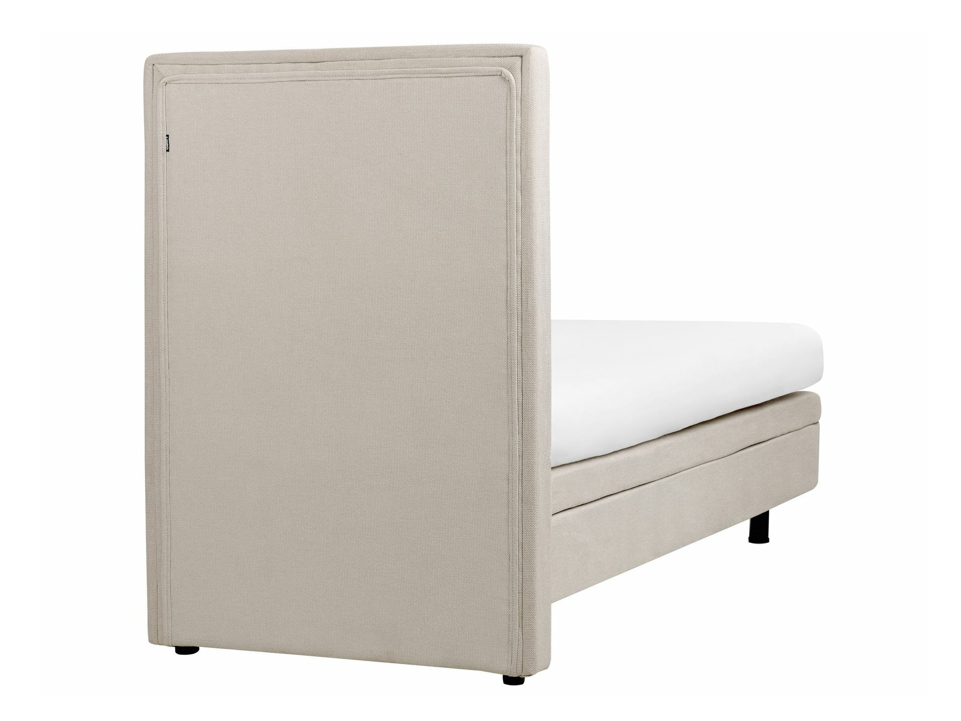 Легло Berwyn 2749 (Светло бежово)