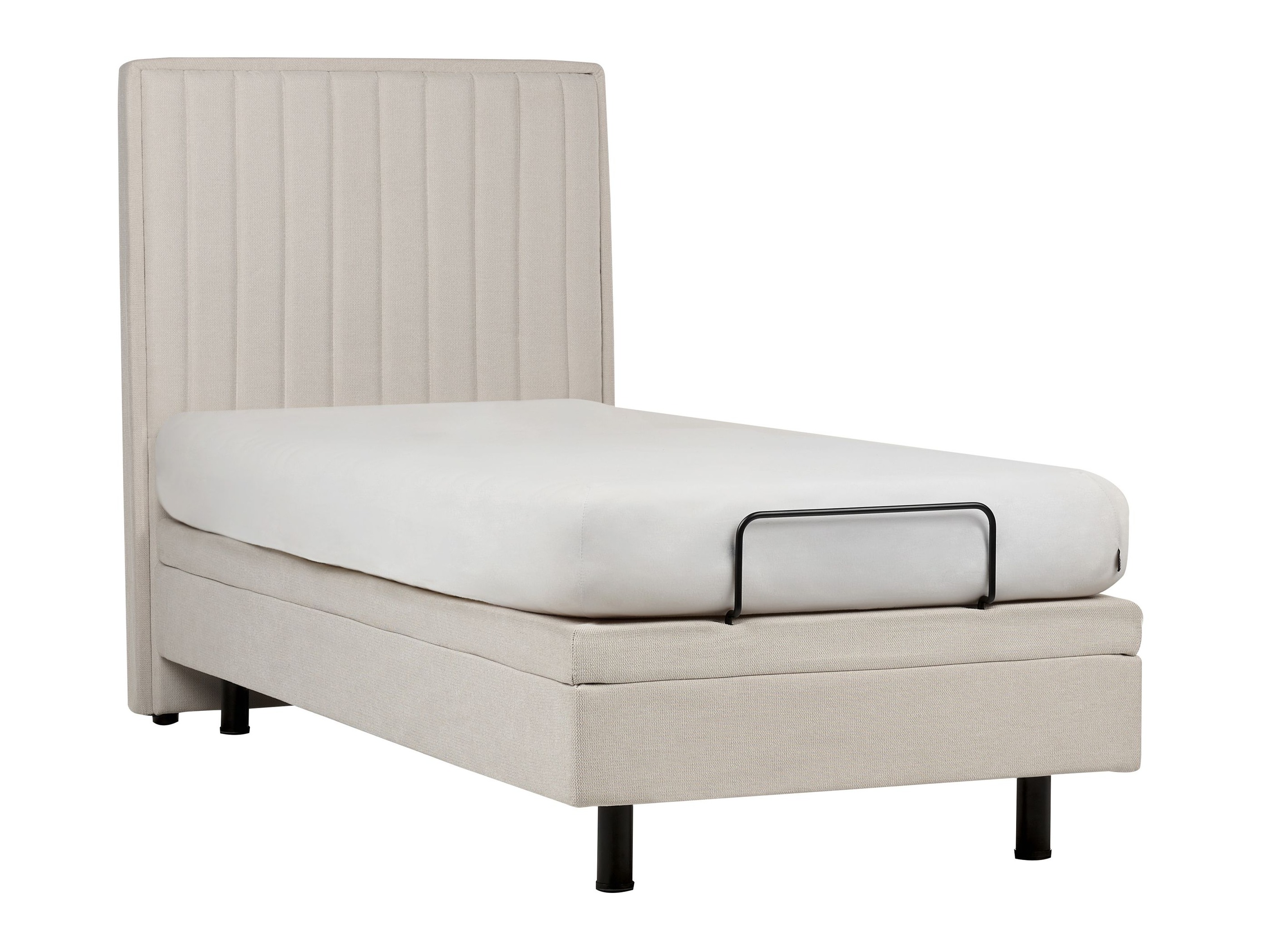 Легло Berwyn 2749 (Светло бежово)