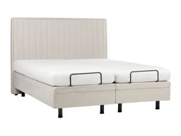 Легло Berwyn 2749 (Светло бежово)