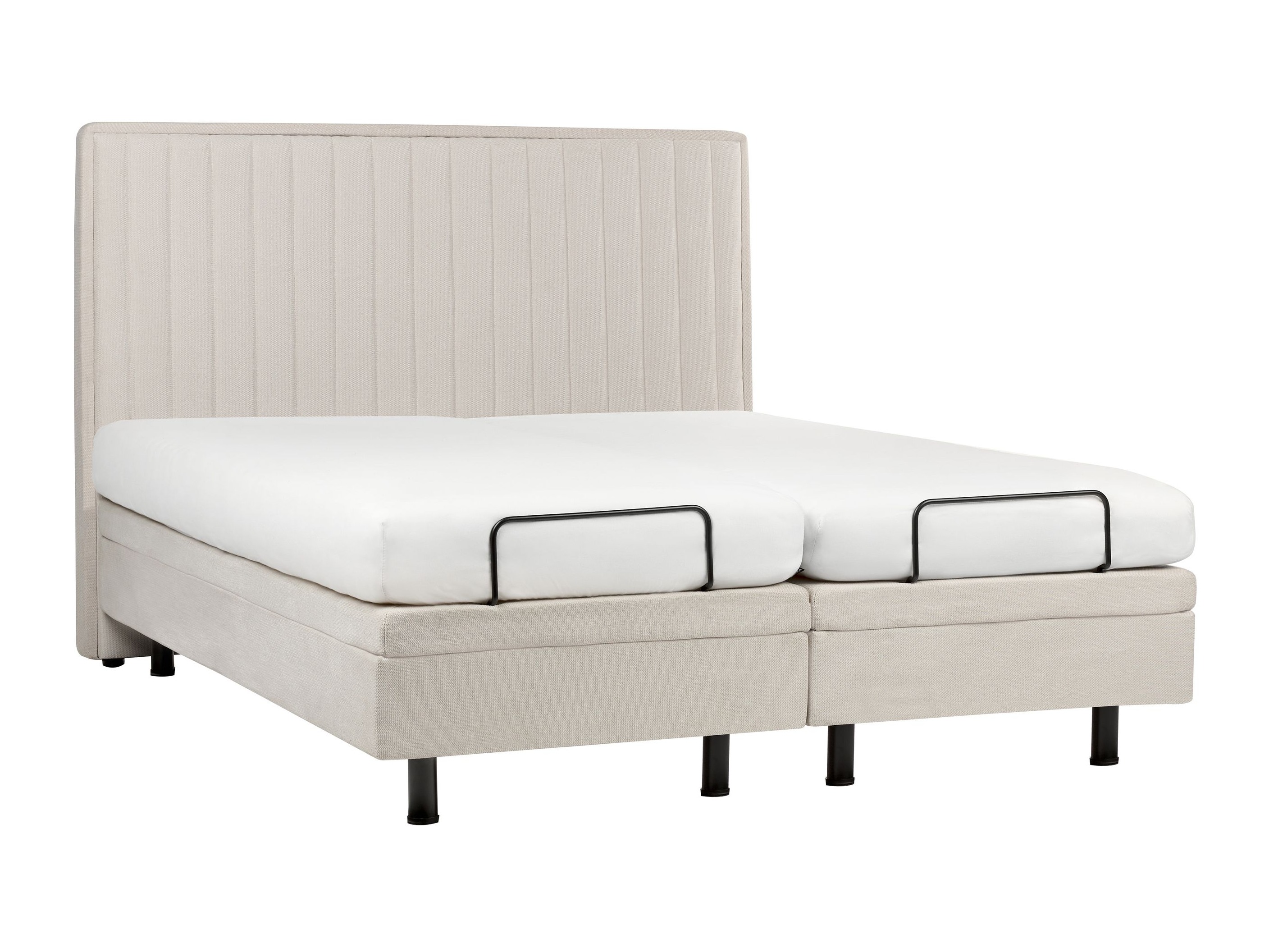 Легло Berwyn 2749 (Светло бежово)