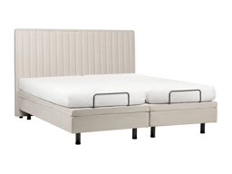 Легло Berwyn 2749 (Светло бежово)