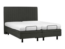 Легло Berwyn 2749 (Тъмно сив)