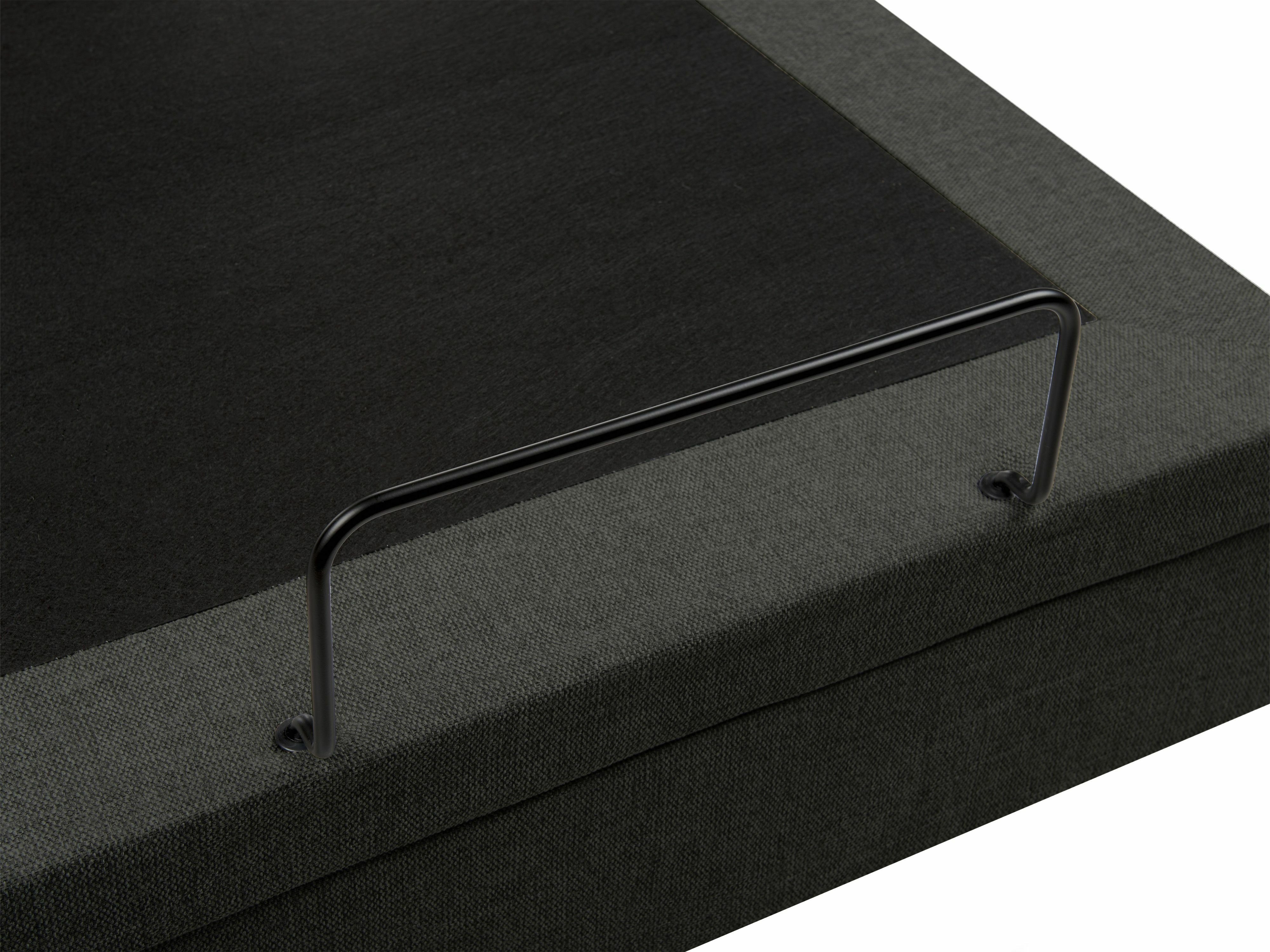 Легло Berwyn 2749 (Тъмно сив)