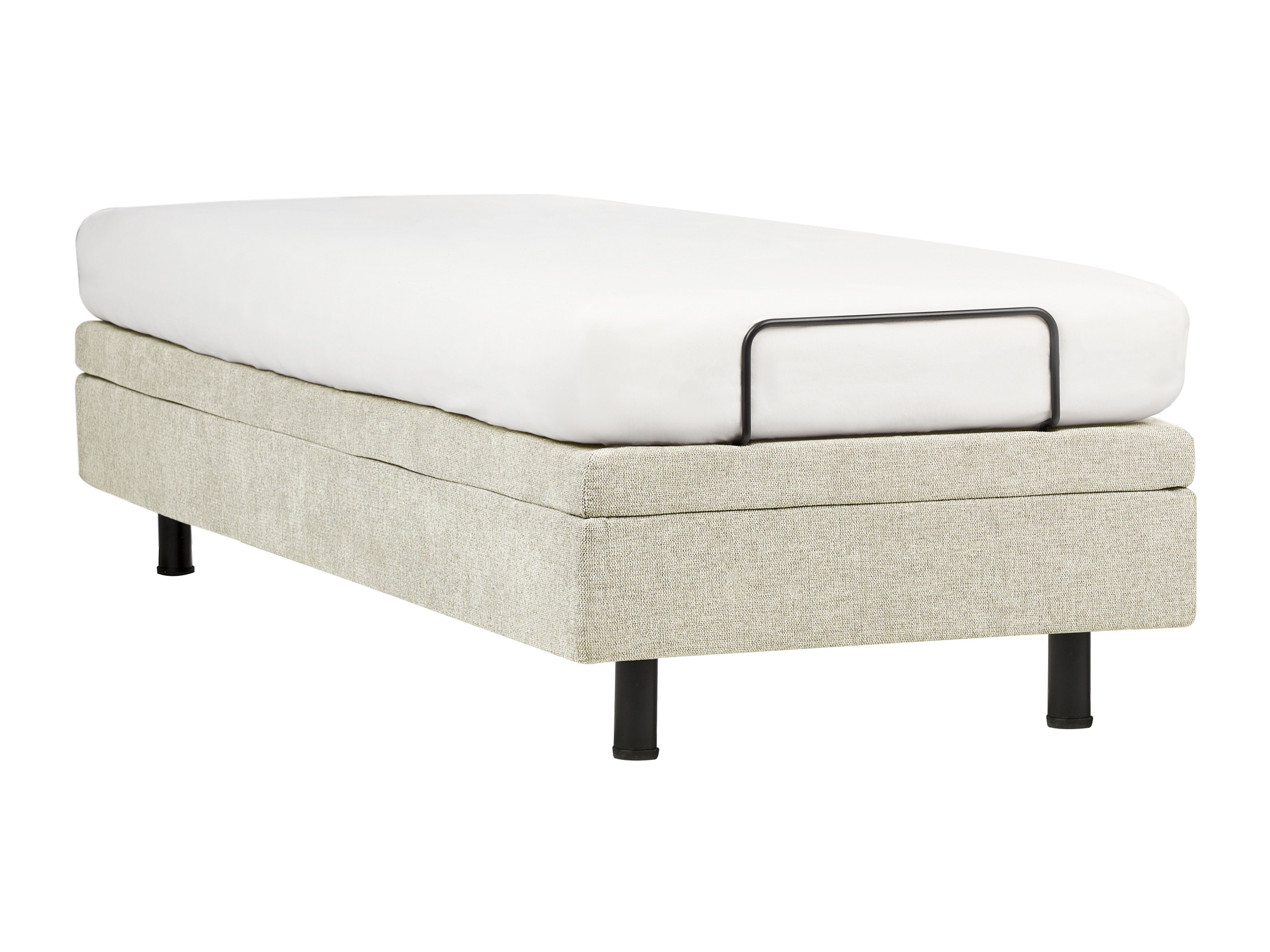 Легло Berwyn 2750 (Бежов)