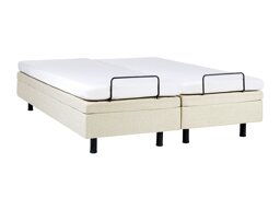 Легло Berwyn 2750 (Бежов)