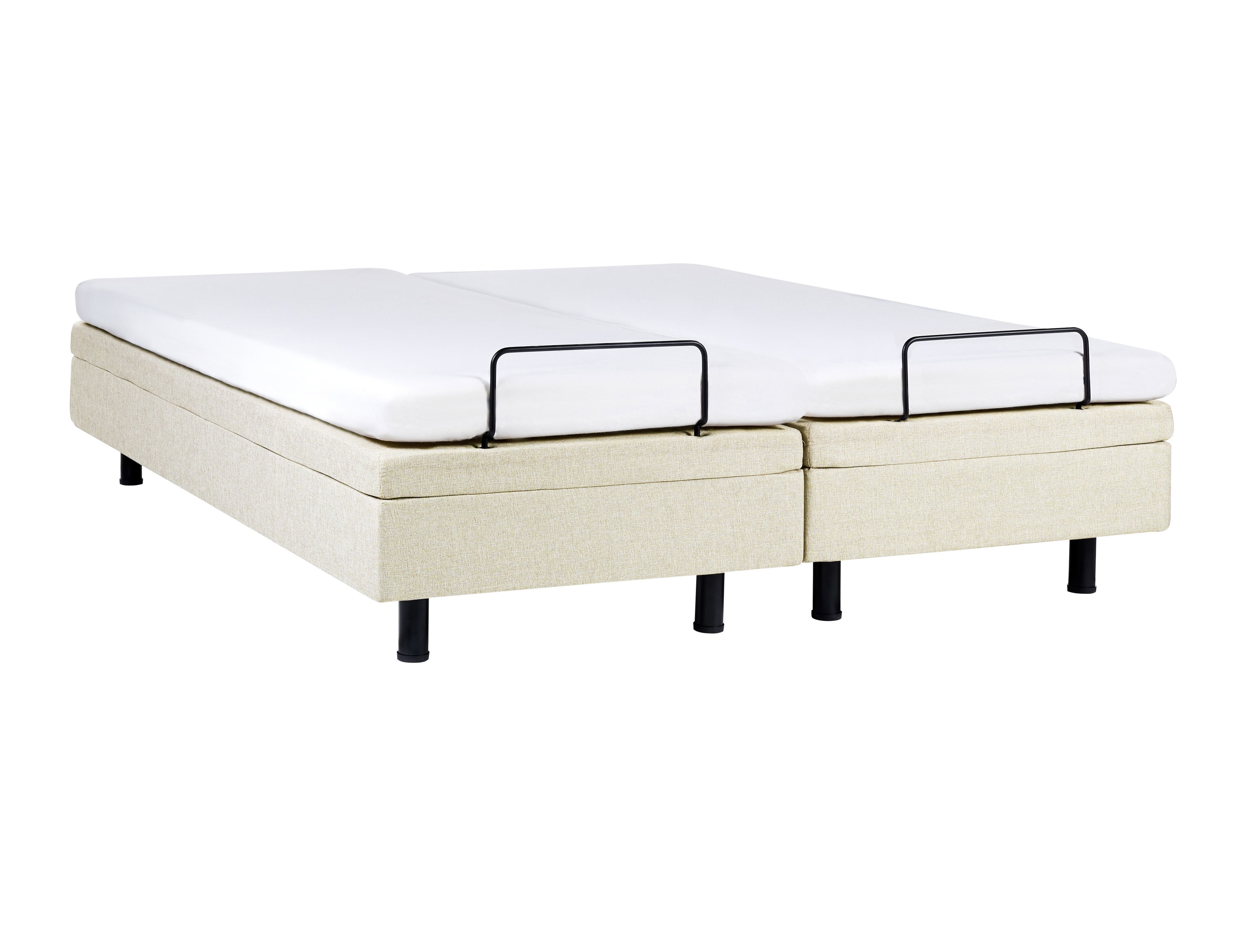 Легло Berwyn 2750 (Бежов)