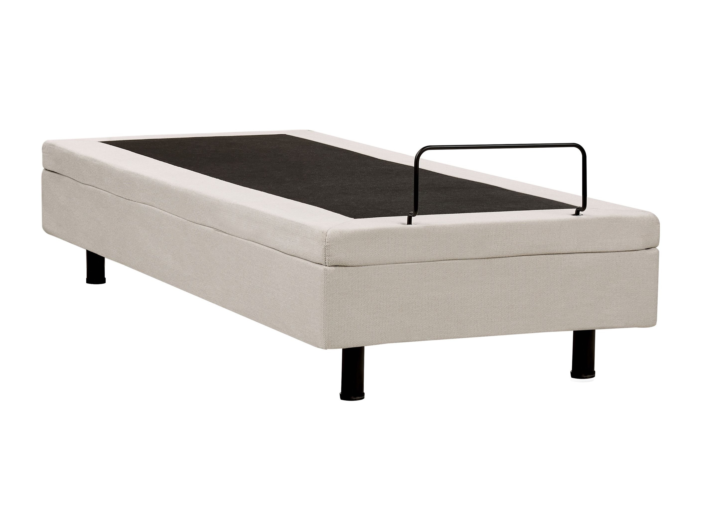 Легло Berwyn 2750 (Светло бежово)