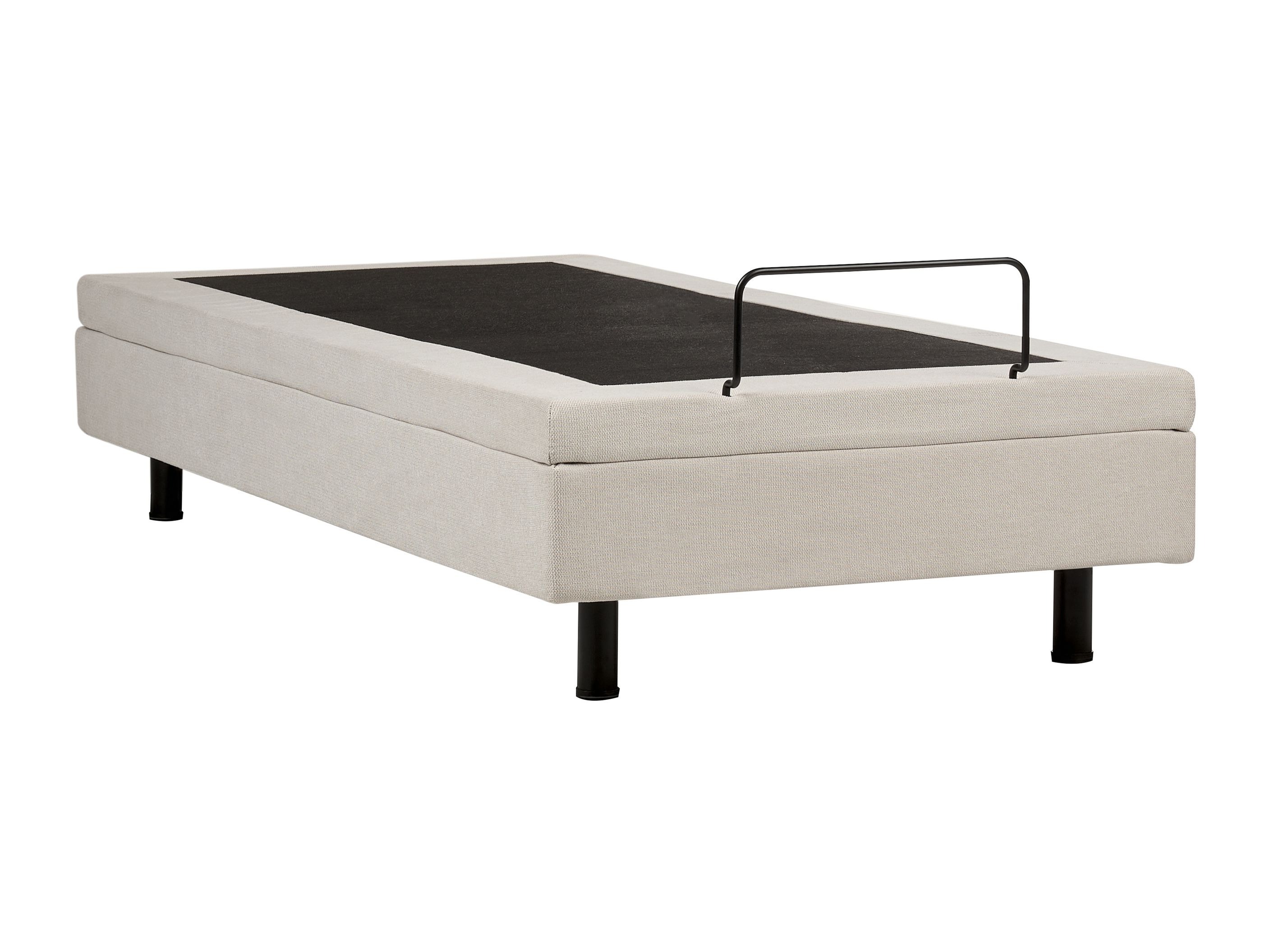 Легло Berwyn 2750 (Светло бежово)