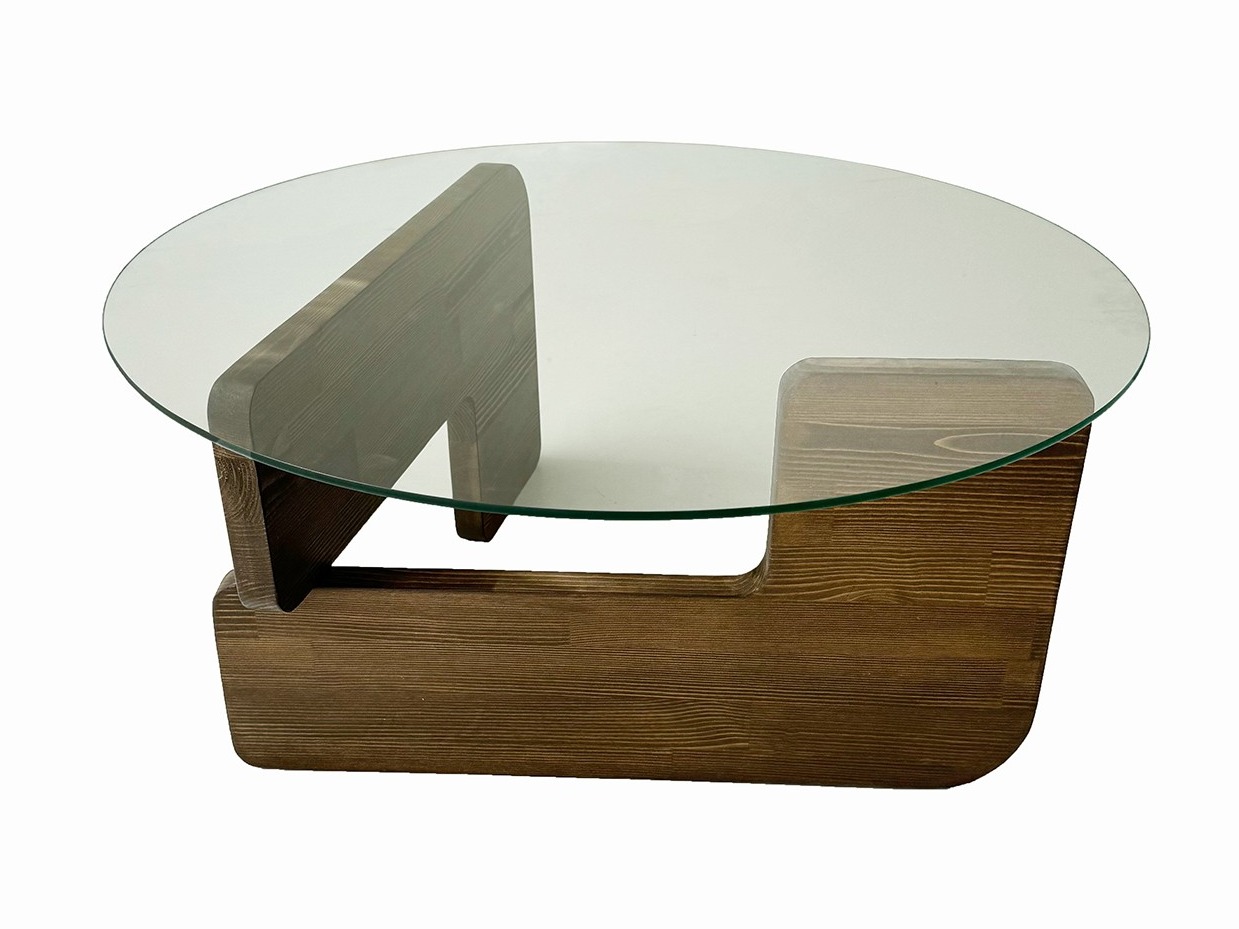 Масичка за кафе Asheboro 177