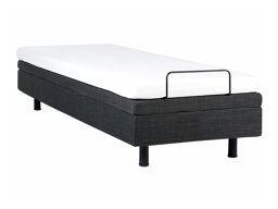 Легло Berwyn 2750 (Сив)