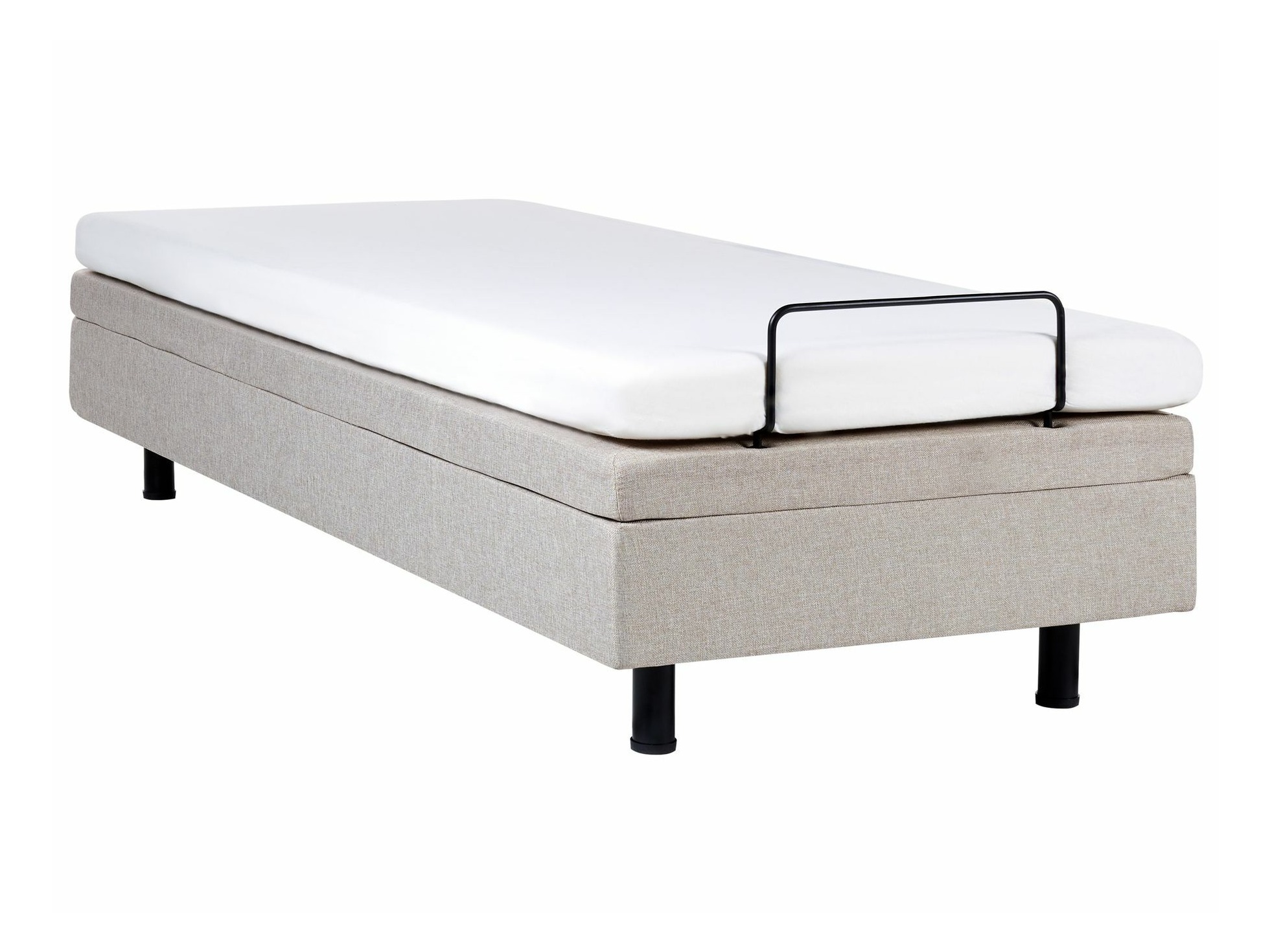 Легло Berwyn 2750 (Сметана)