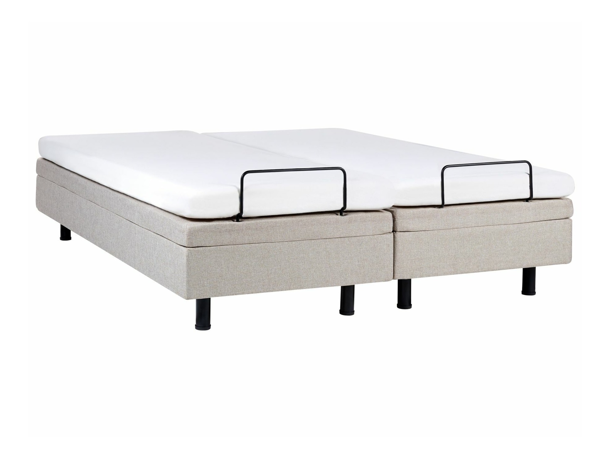 Легло Berwyn 2750 (Сметана)