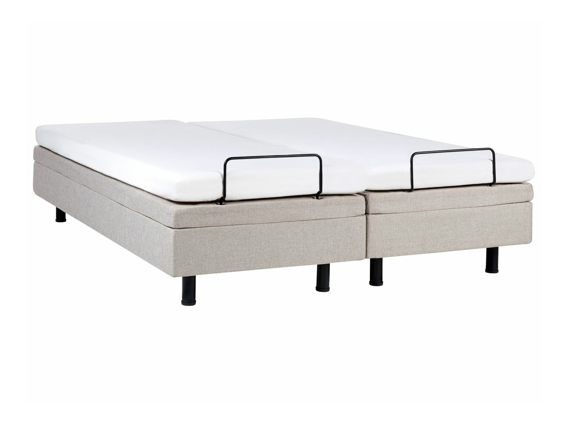 Легло Berwyn 2750 (Сметана)