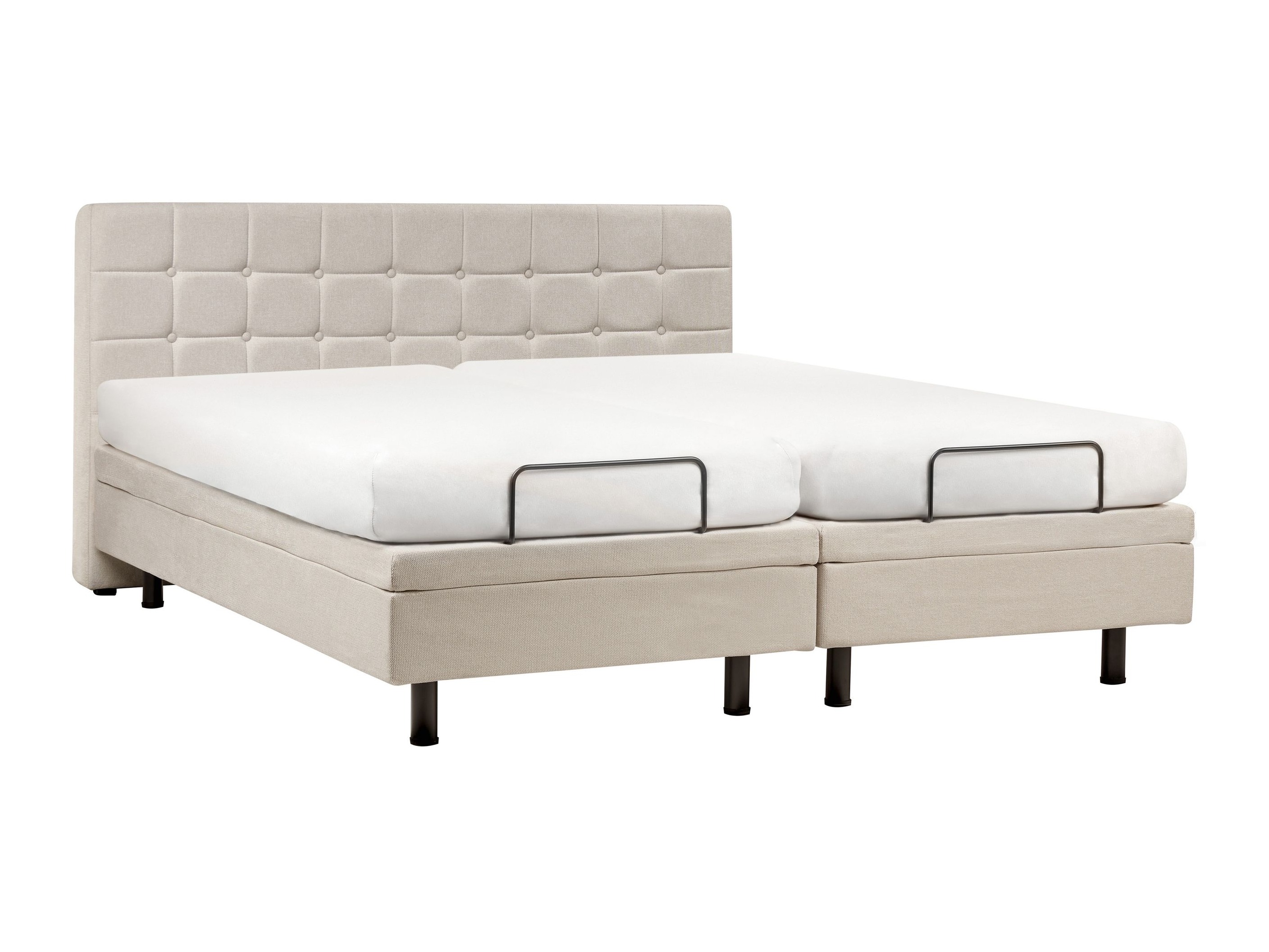 Легло Berwyn 762 (Светло бежово)