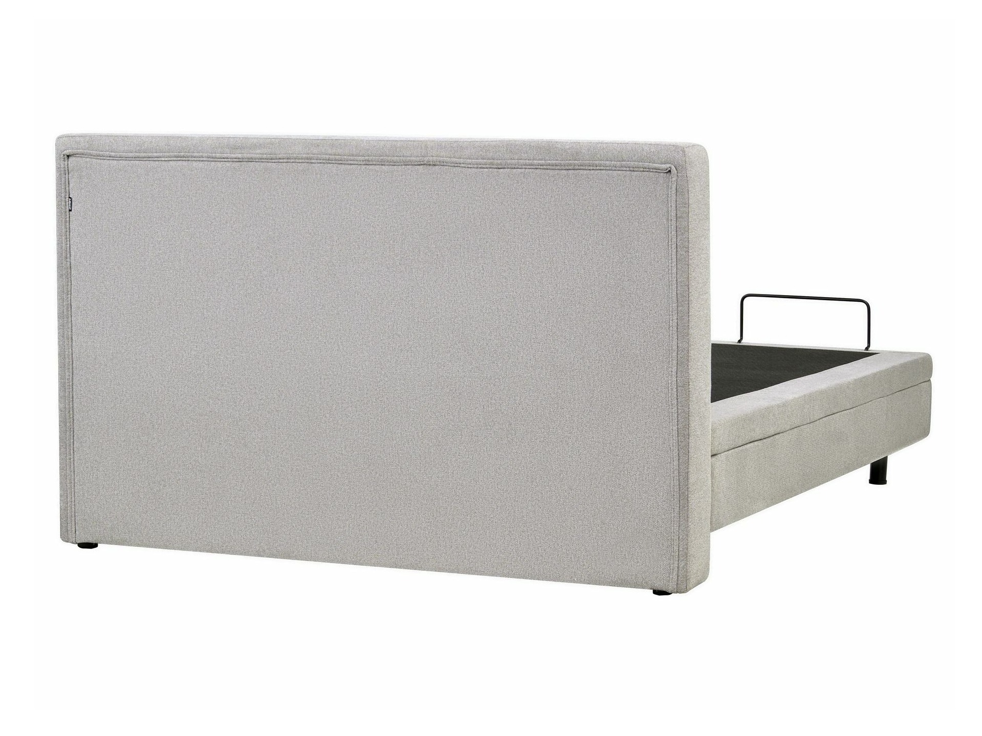 Легло Berwyn 762 (Светло сив)