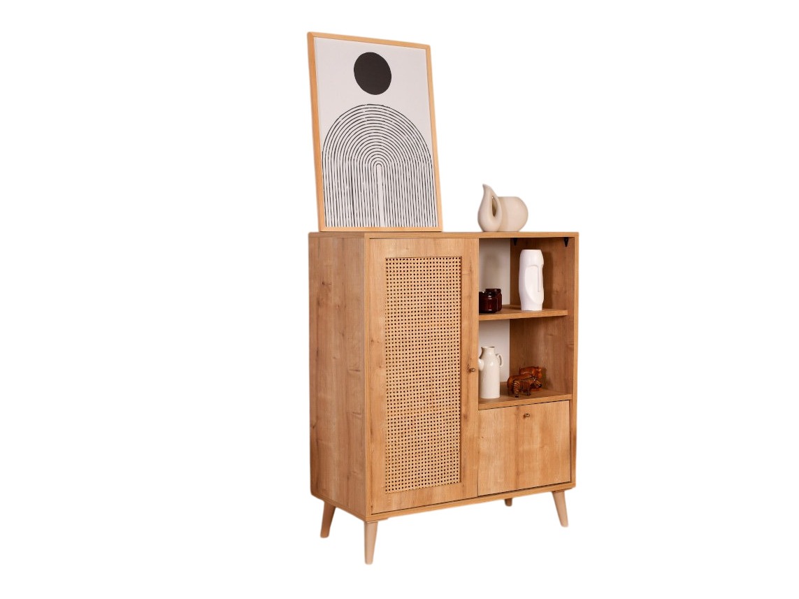 Шкаф Asheboro 174