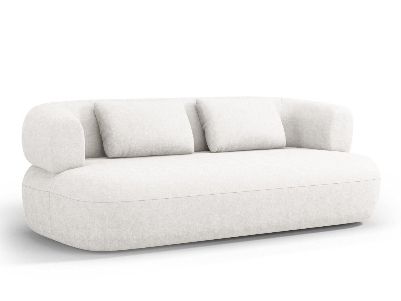 Диван Beckley 143 (Perfect Harmony 02)