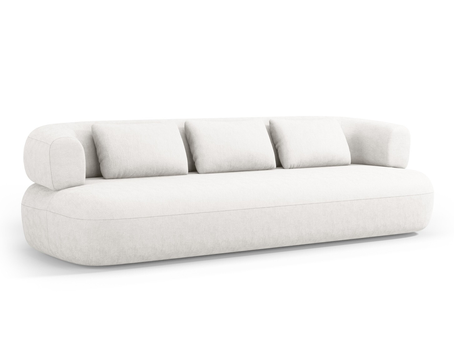 Диван Beckley 144 (Perfect Harmony 02)