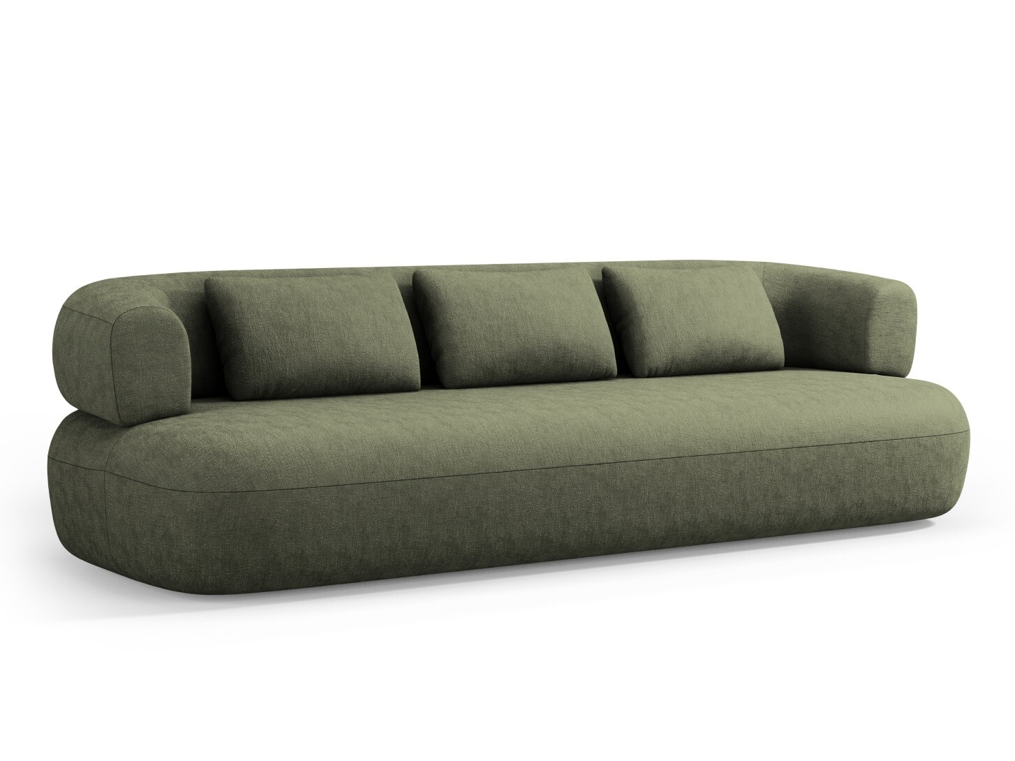 Диван Beckley 144 (Perfect Harmony 39)