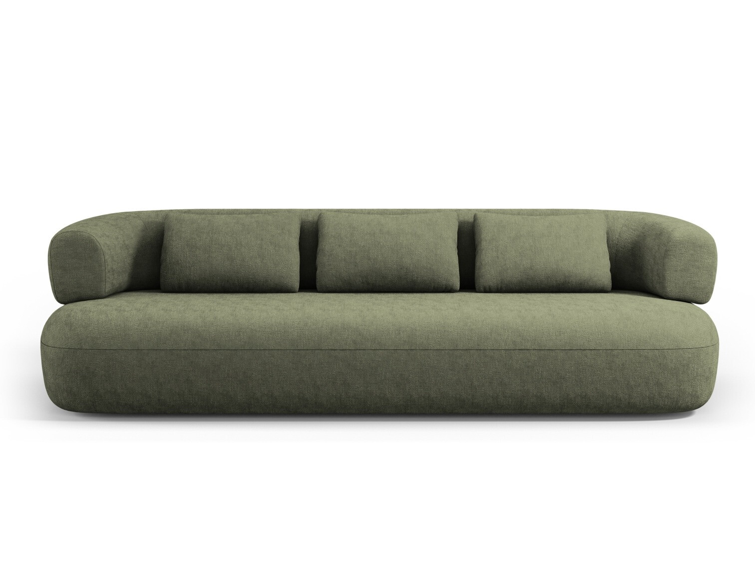 Диван Beckley 144 (Perfect Harmony 39)