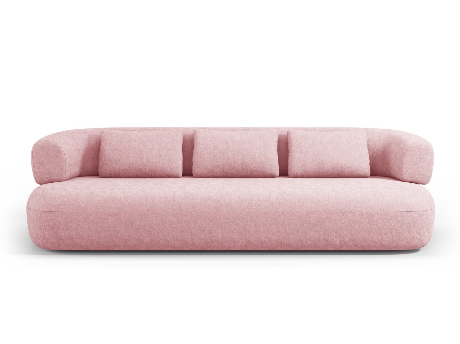 Диван Beckley 144 (Perfect Harmony 63)