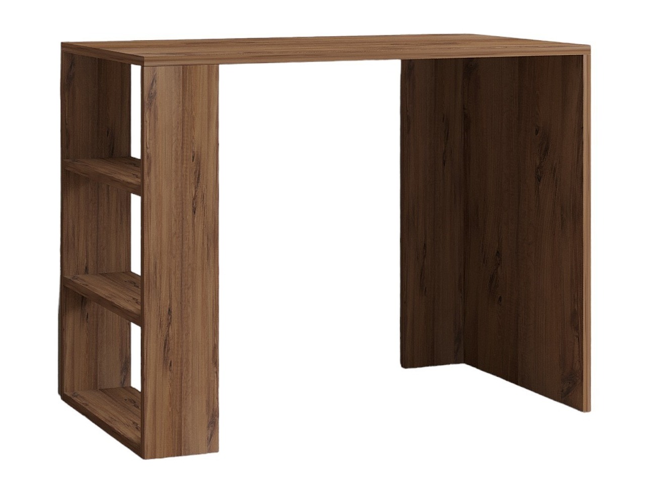 Офис бюро Kailua 2640