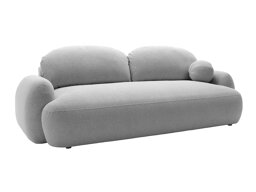 Разтегателен диван TrendyNest 114 (Now Or Never 83)