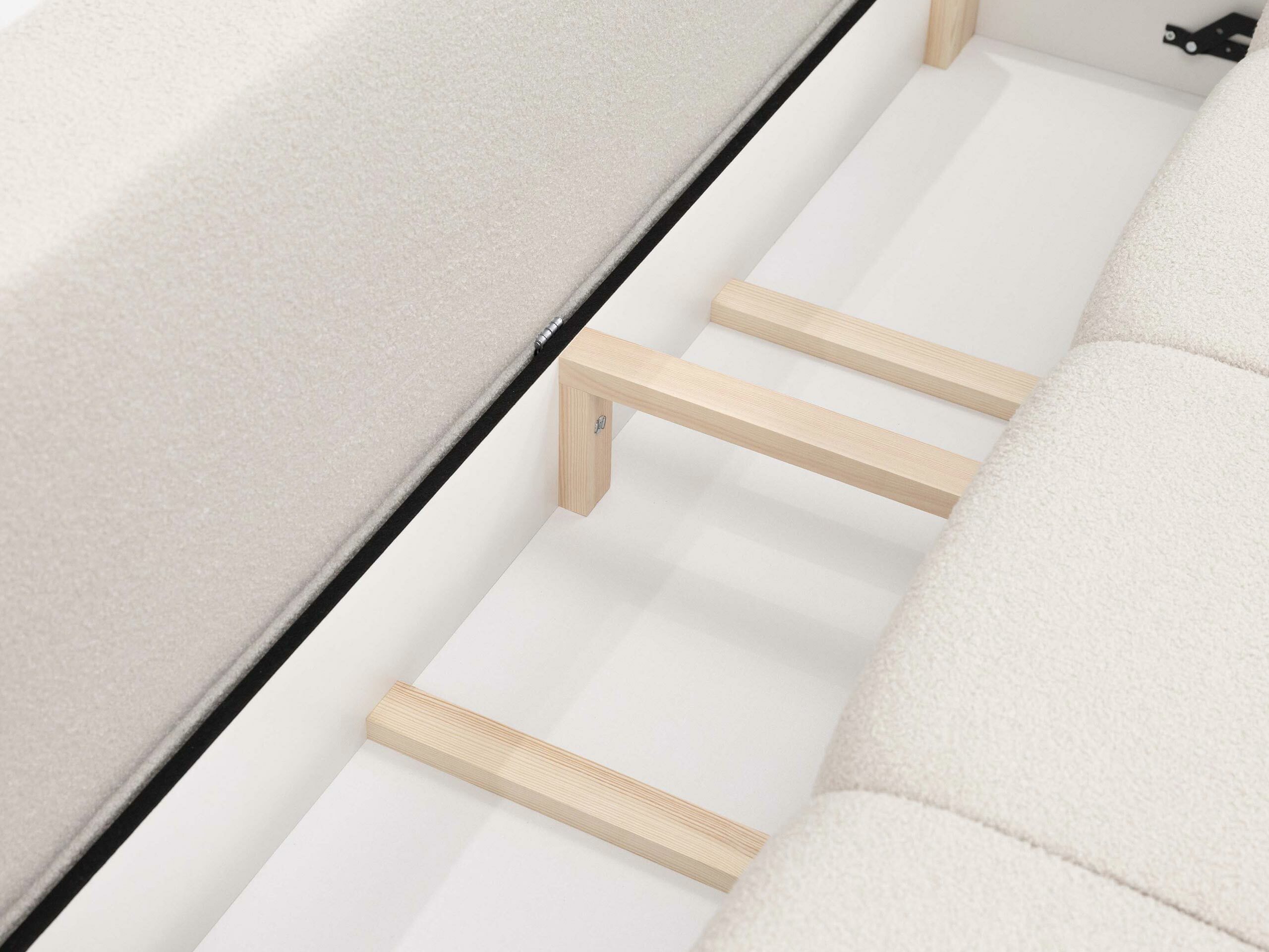 Разтегателен диван TrendyNest 115 (Now Or Never 03)