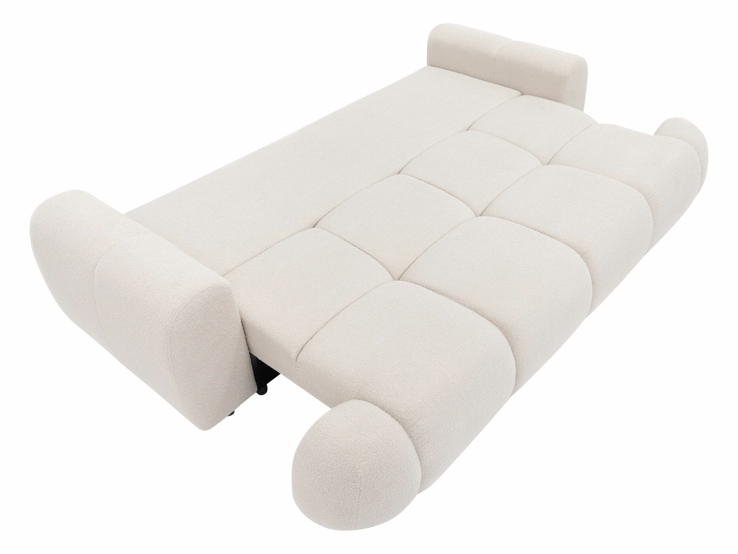 Разтегателен диван TrendyNest 115 (Now Or Never 03)