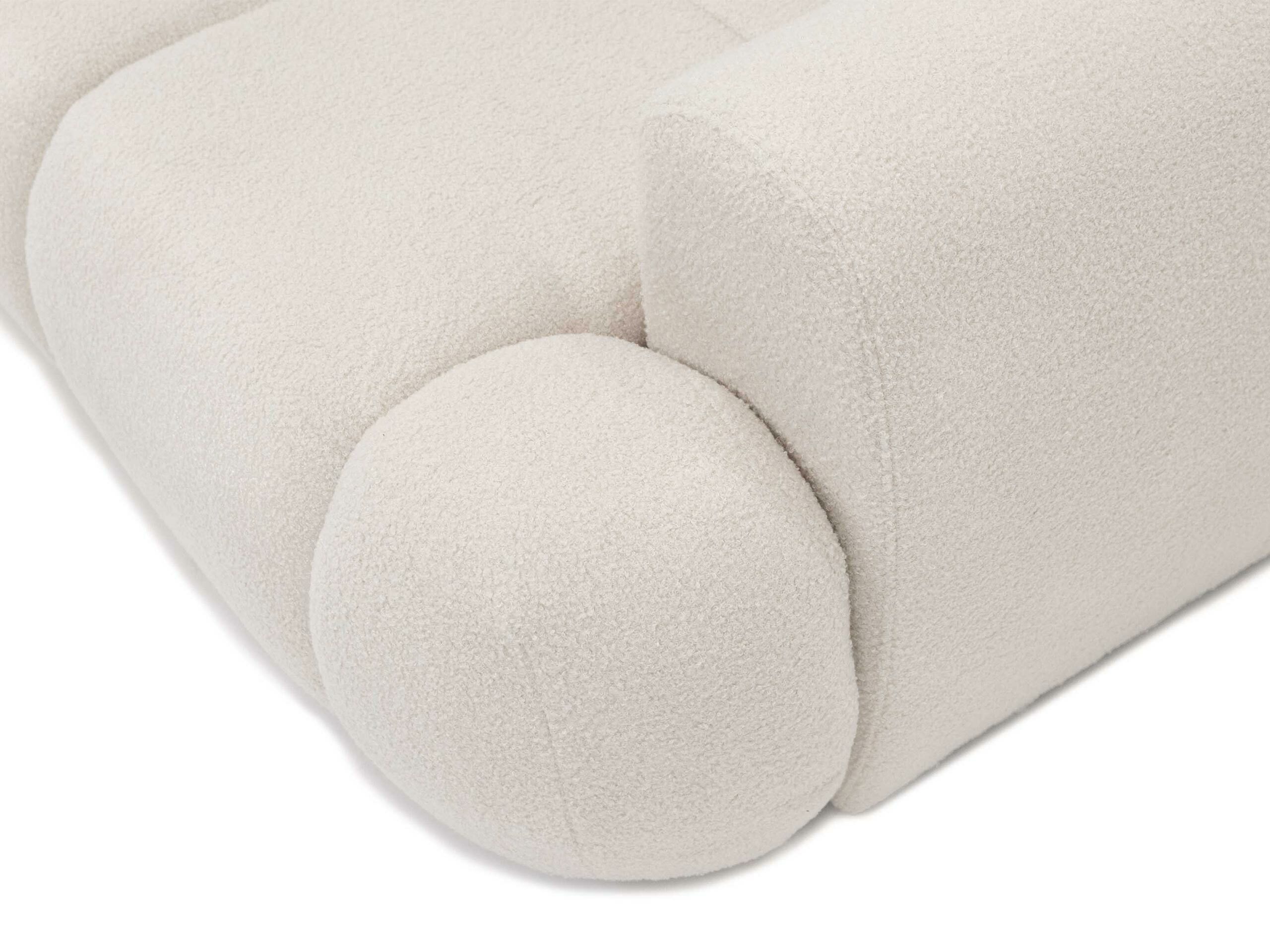 Разтегателен диван TrendyNest 115 (Now Or Never 03)