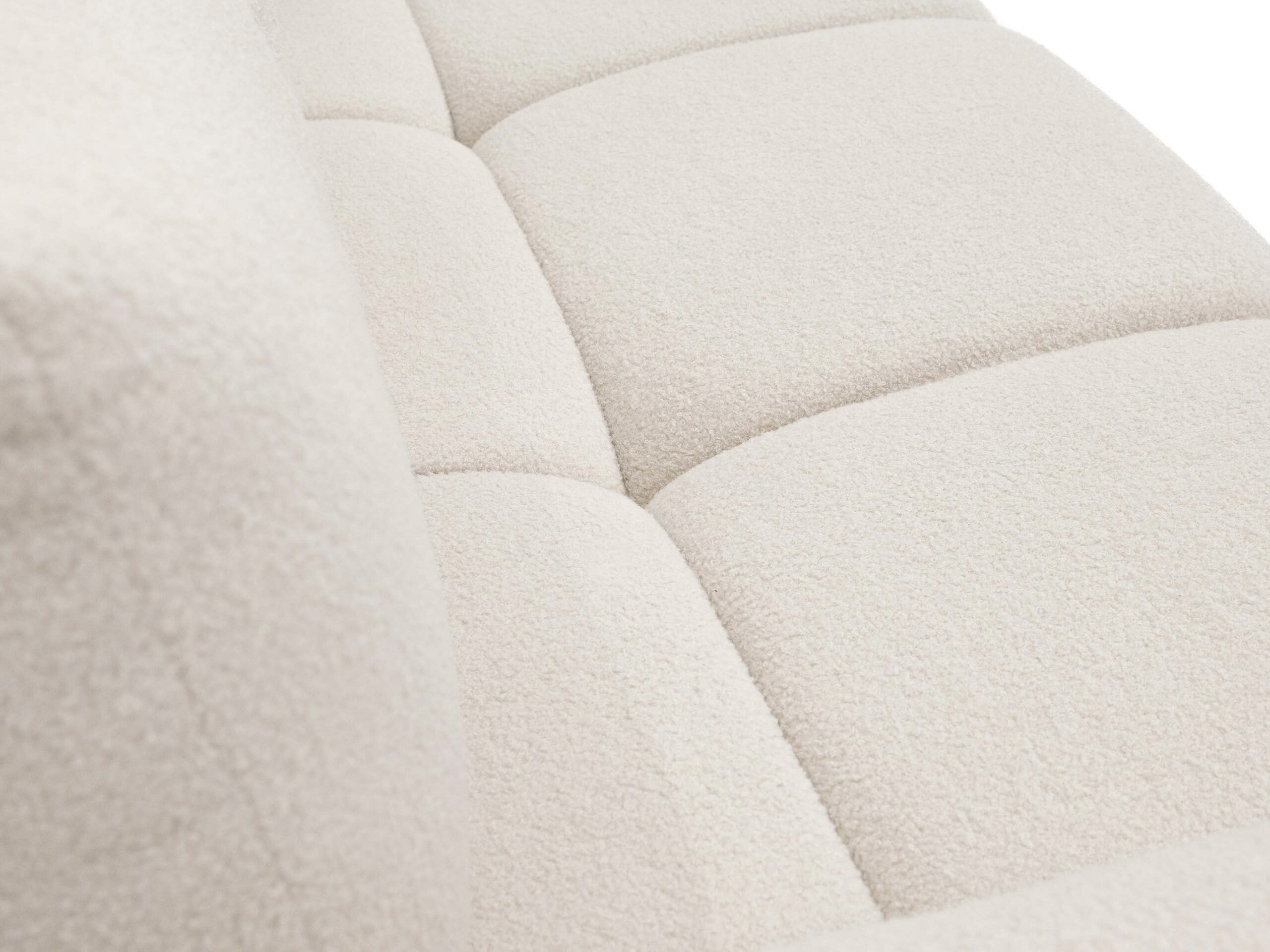 Разтегателен диван TrendyNest 115 (Now Or Never 03)