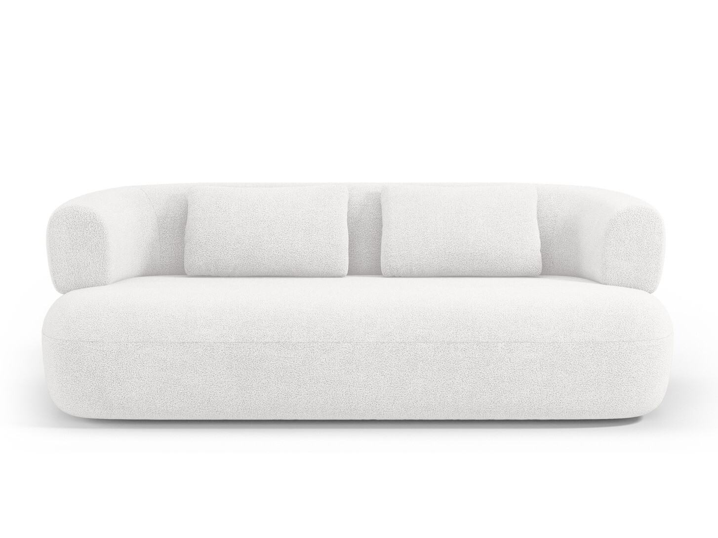 Диван Beckley 143 (Now or Never 01)