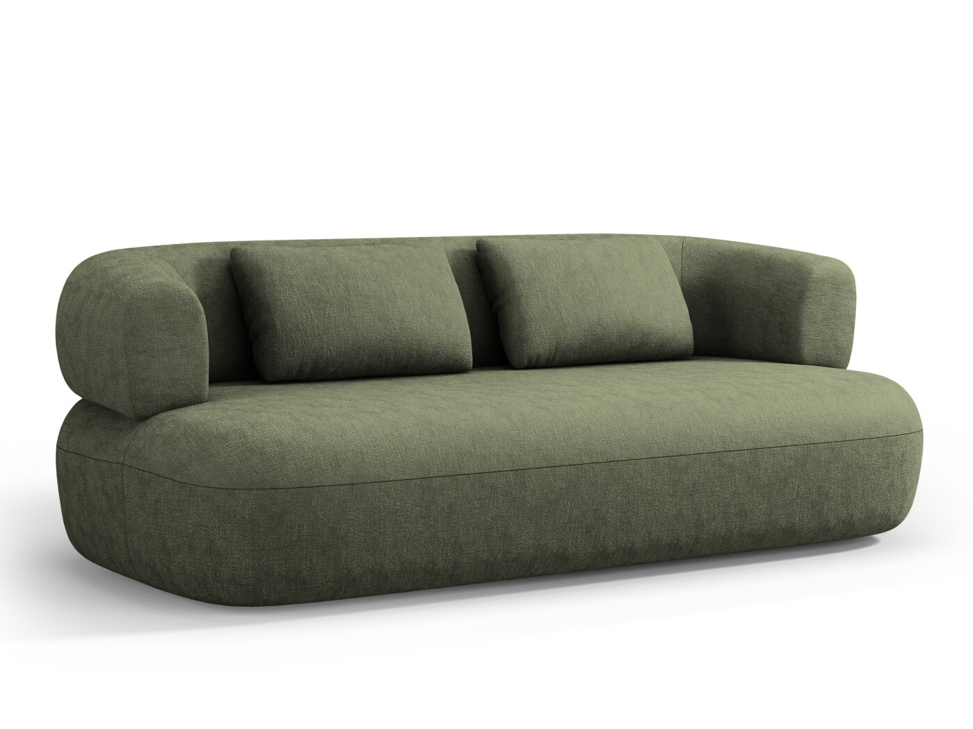 Диван Beckley 143 (Perfect Harmony 39)