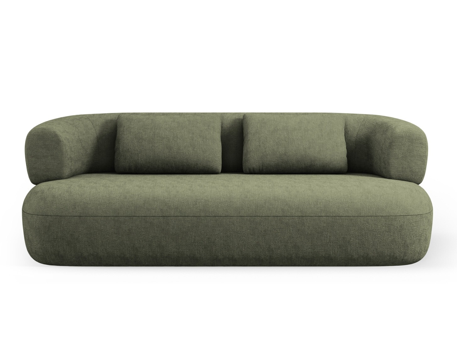 Диван Beckley 143 (Perfect Harmony 39)