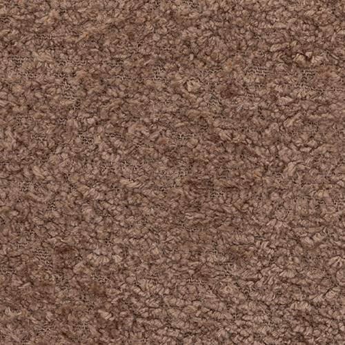 Ъглов диван Clovis 116 (Coral 45)