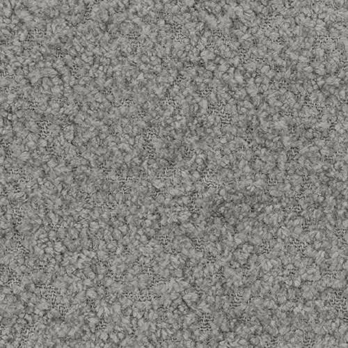 Ъглов диван Clovis 116 (Coral 75)