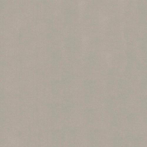 Легло ComfiDream 197 (Fresh 01)