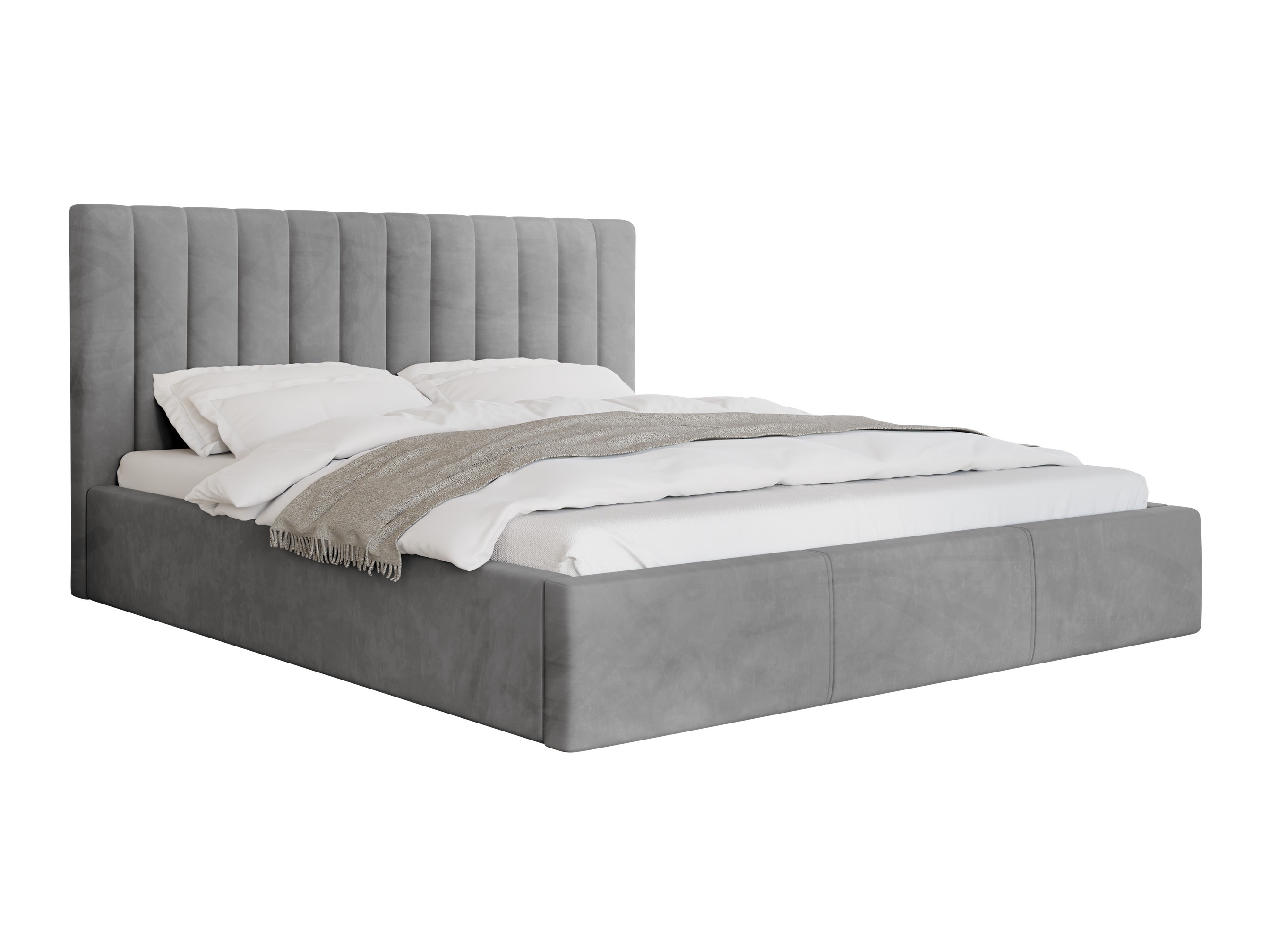 Легло ComfiDream Fenara I (Fresh 32)