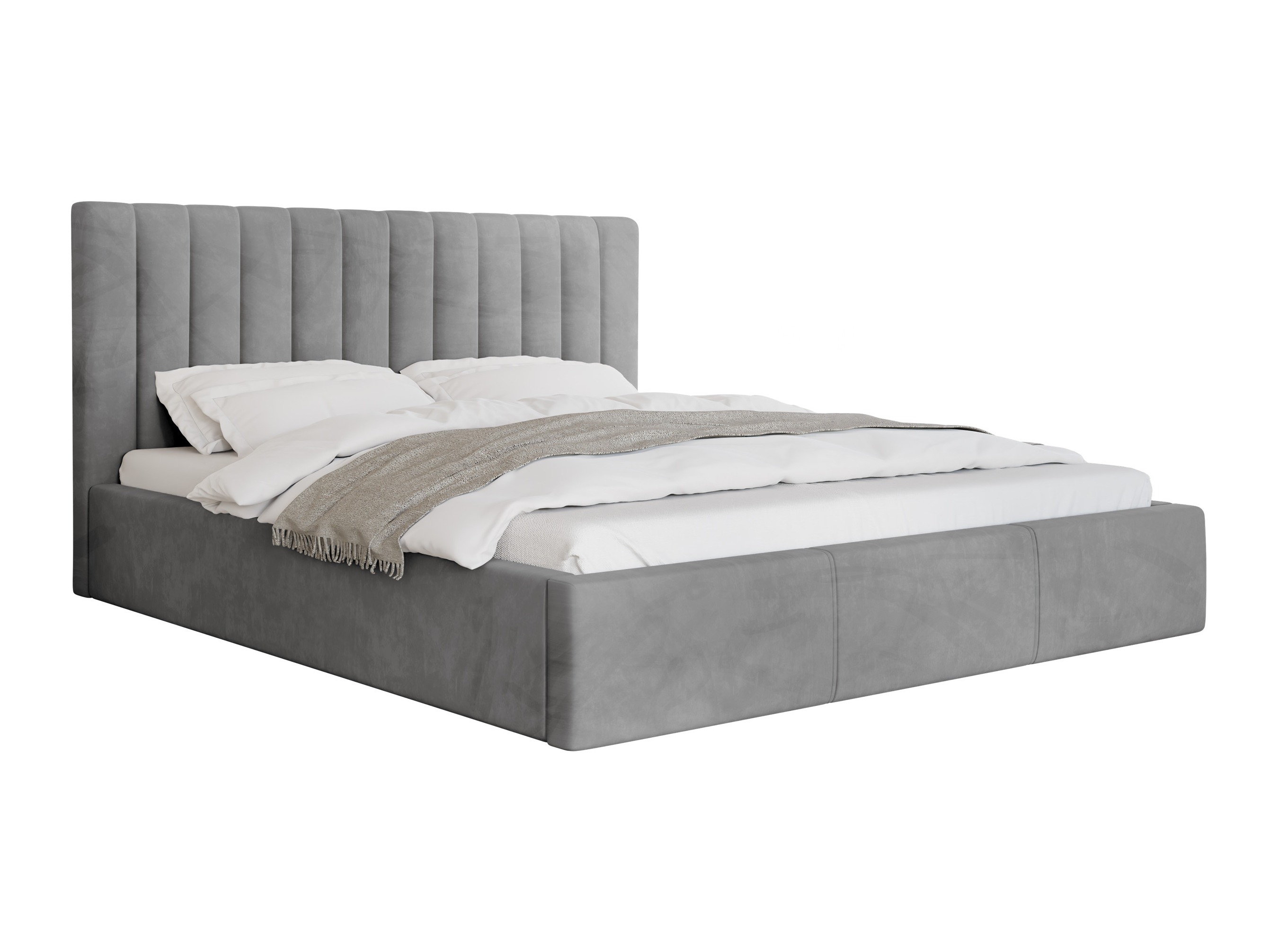 Легло ComfiDream Fenara I (Fresh 32)