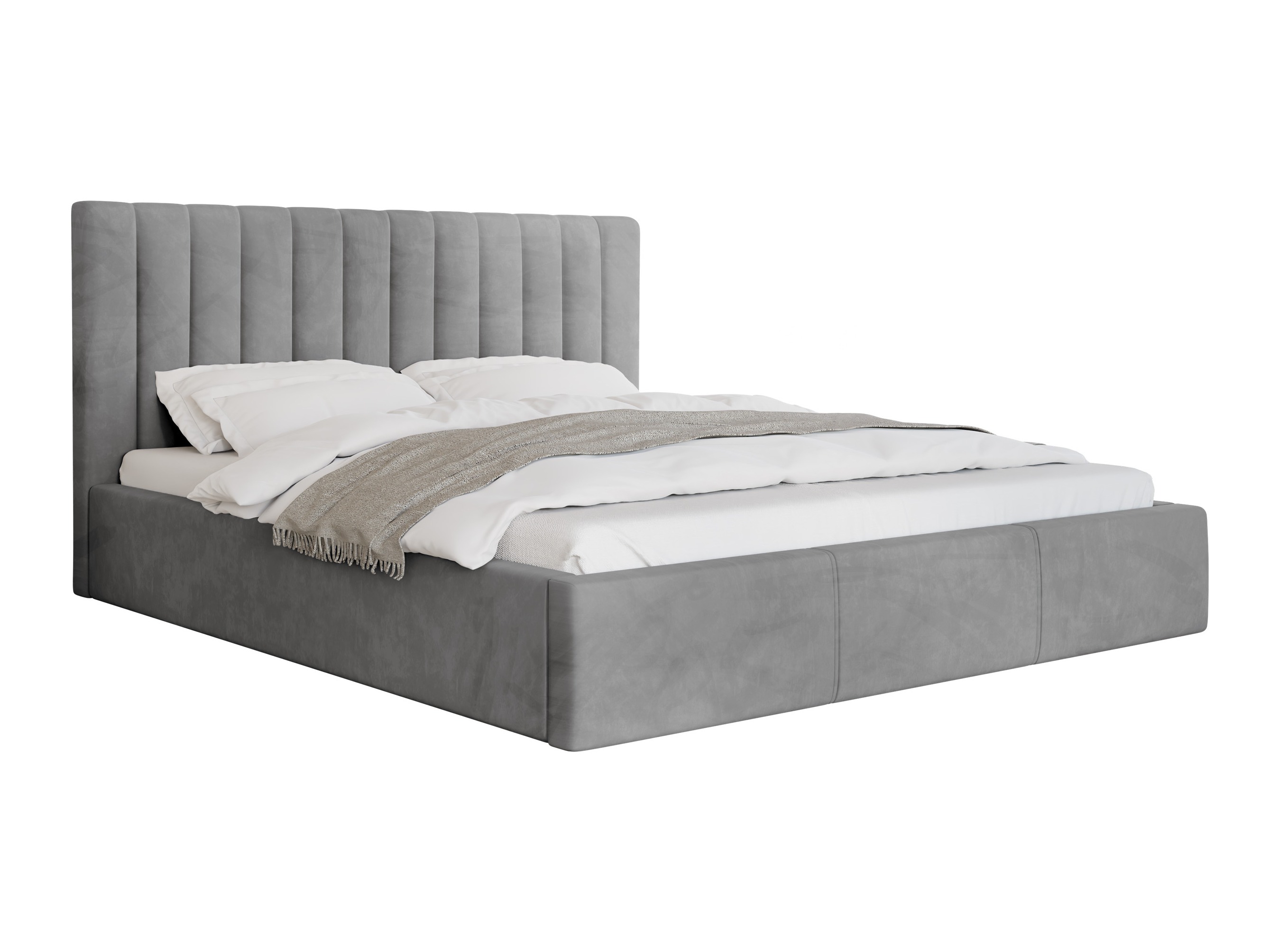 Легло ComfiDream Fenara I (Fresh 32)