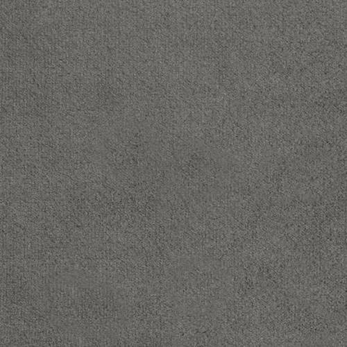 Легло ComfiDream Fenara II (Fresh 32)