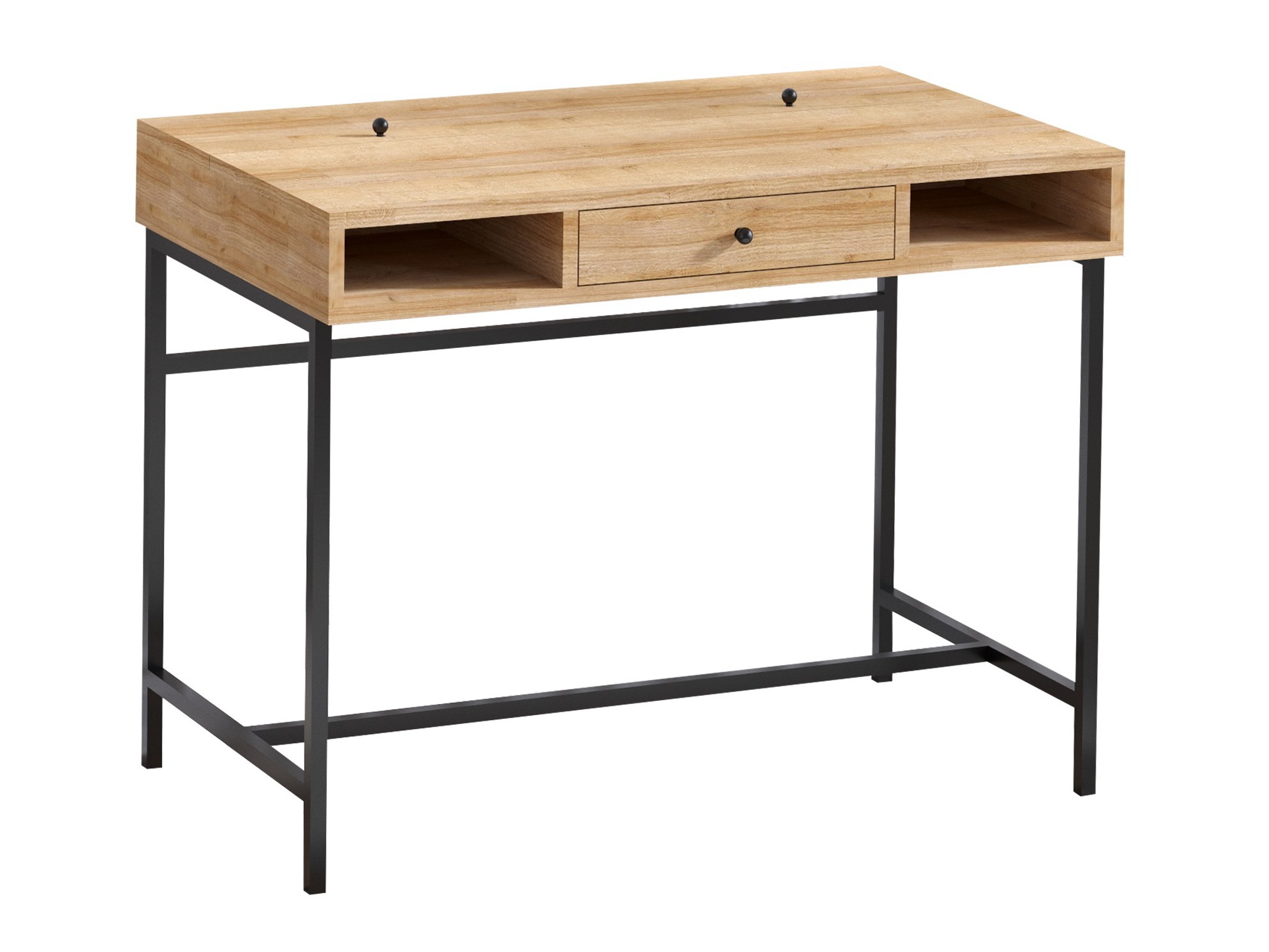 Офис бюро Vestesu 133